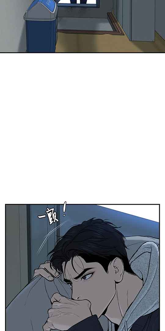 魔咒