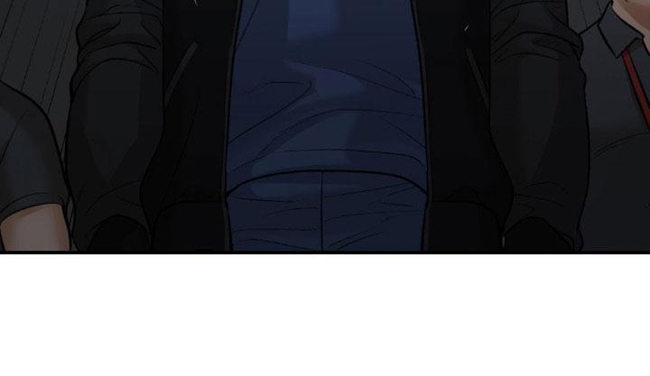 魔咒