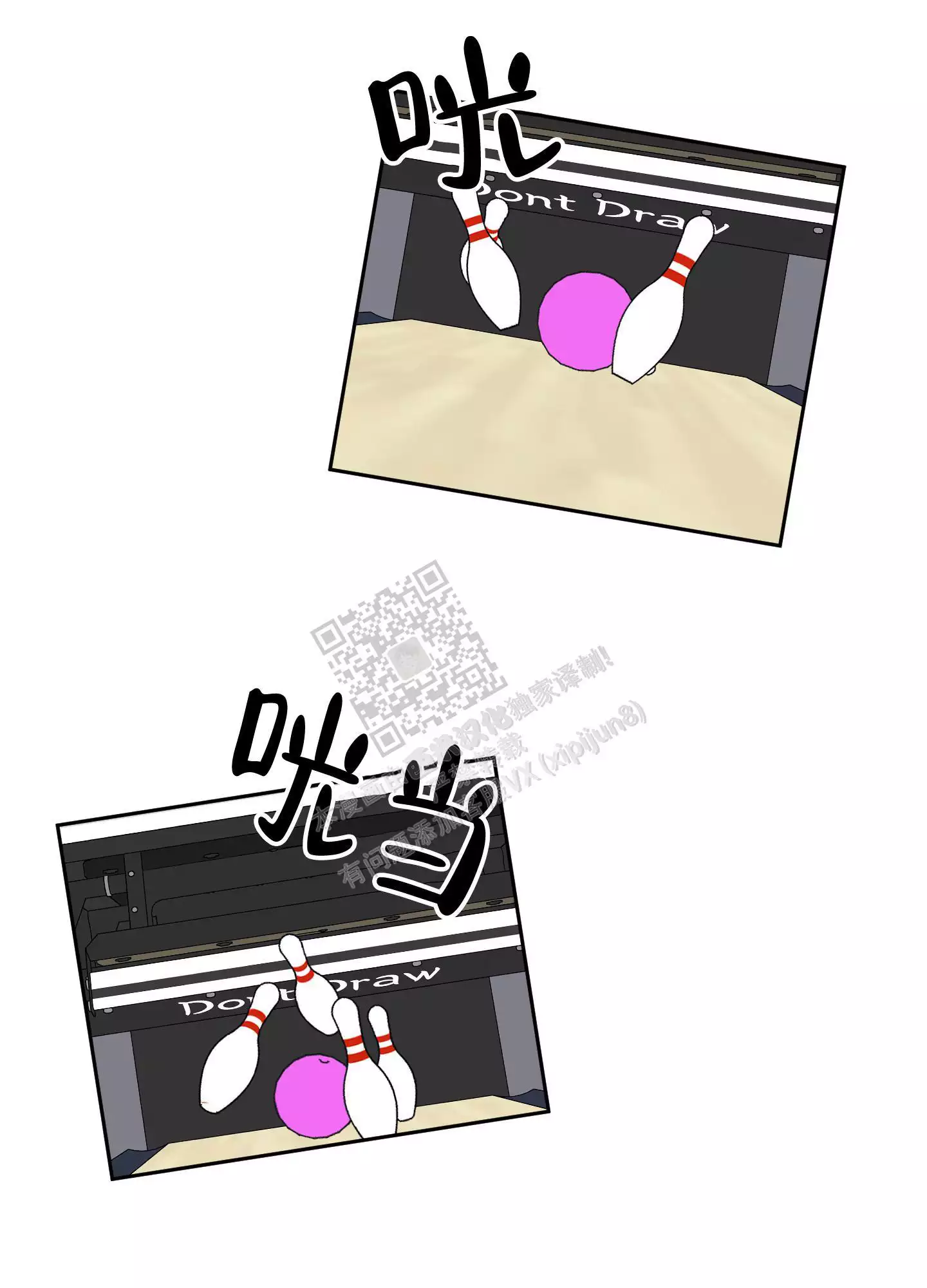 57