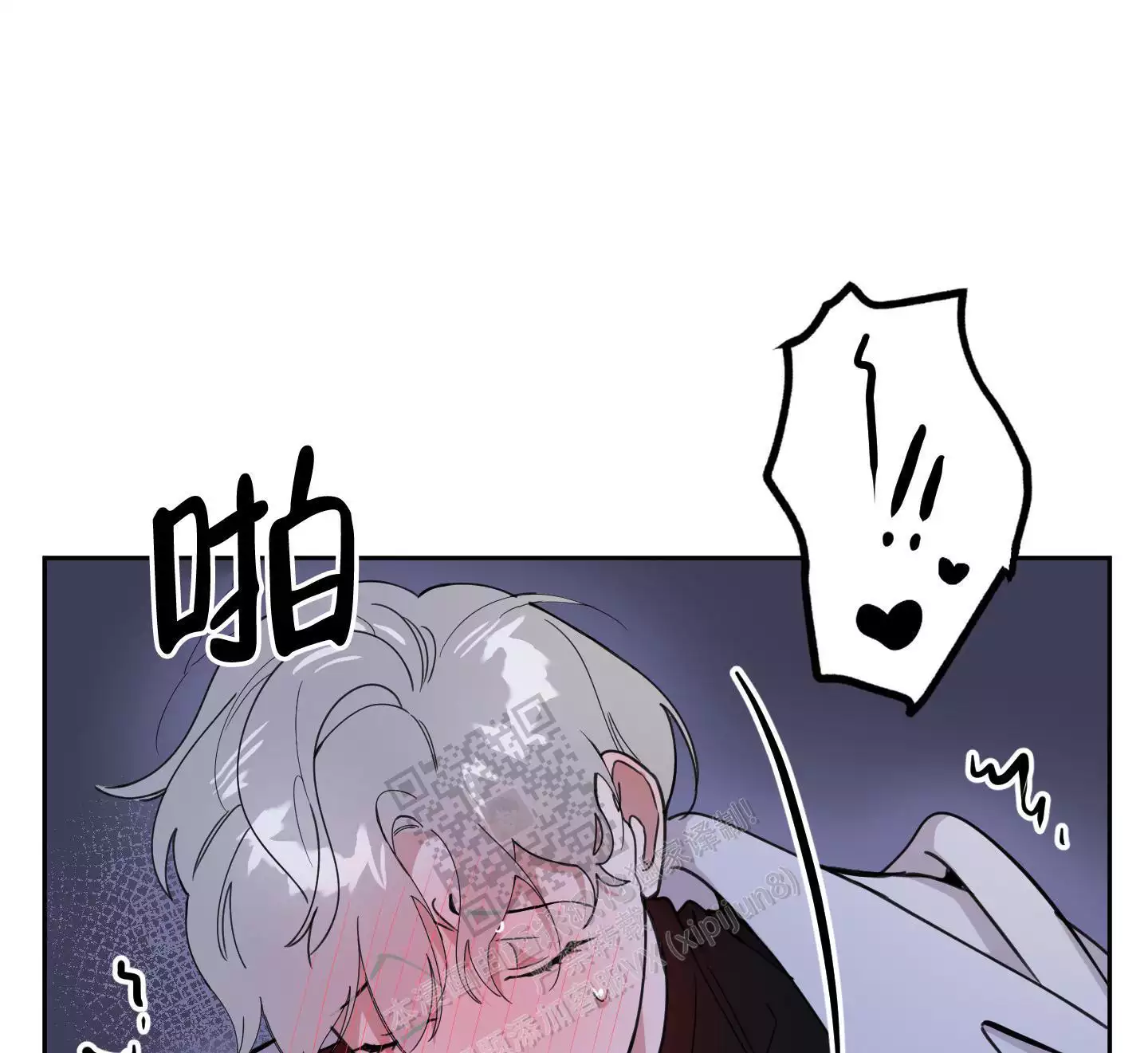52