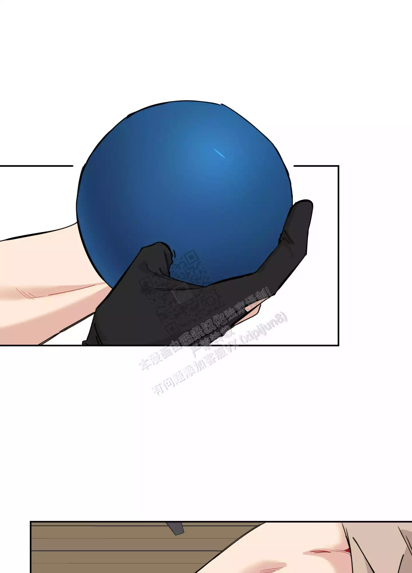 42