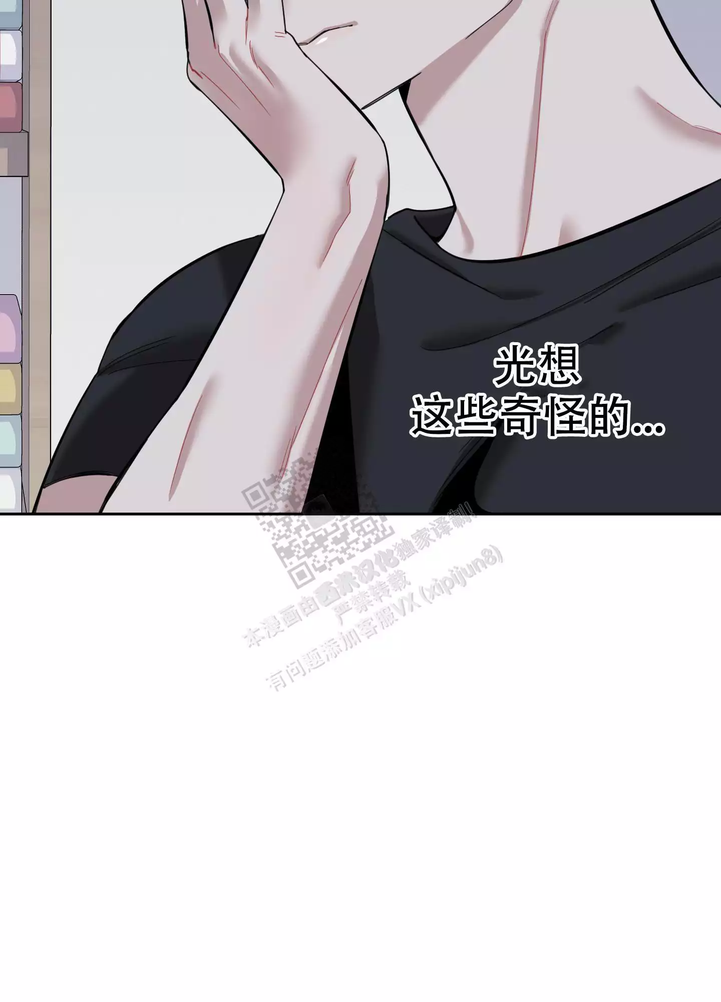 19.jpg