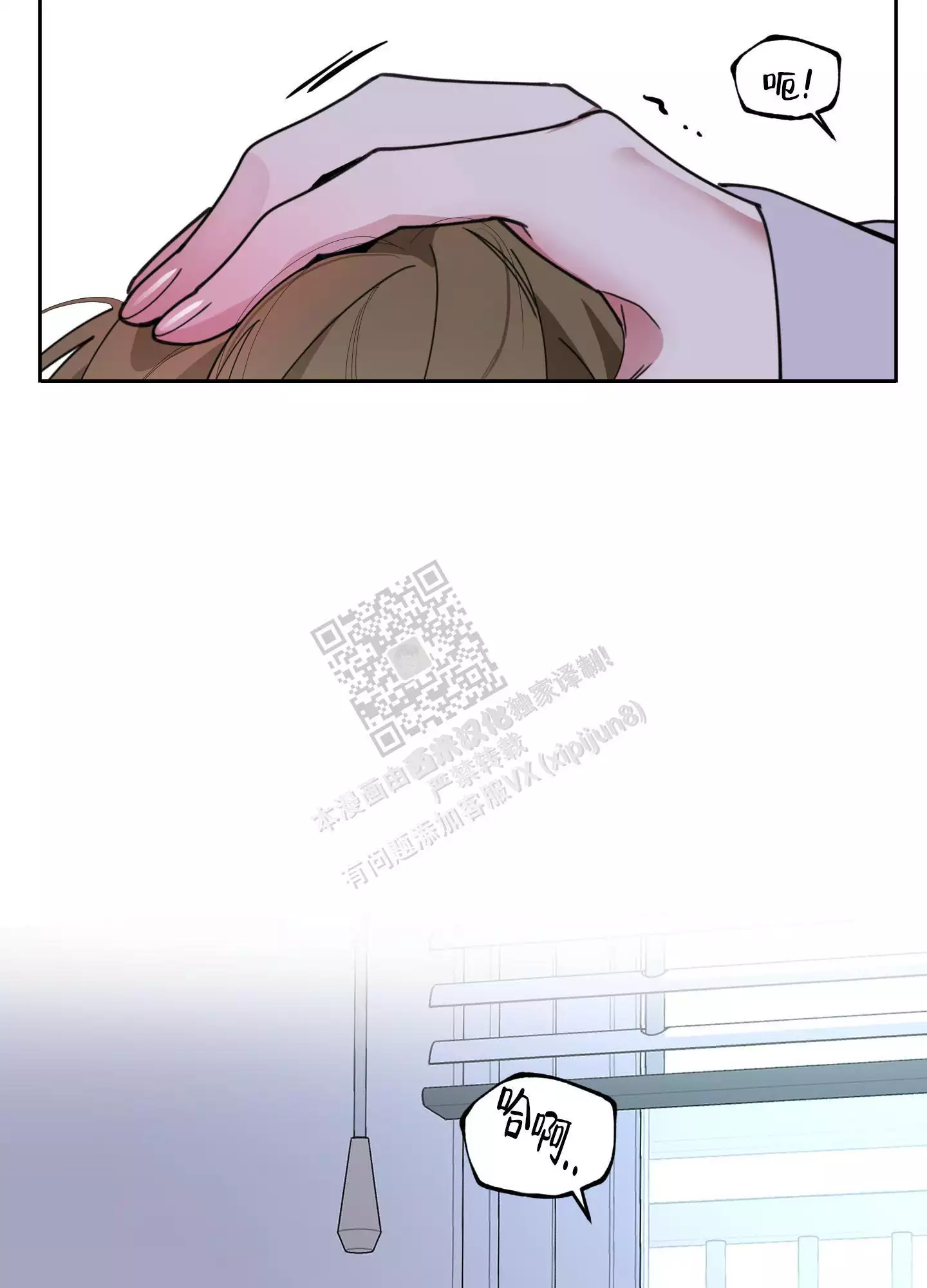 59