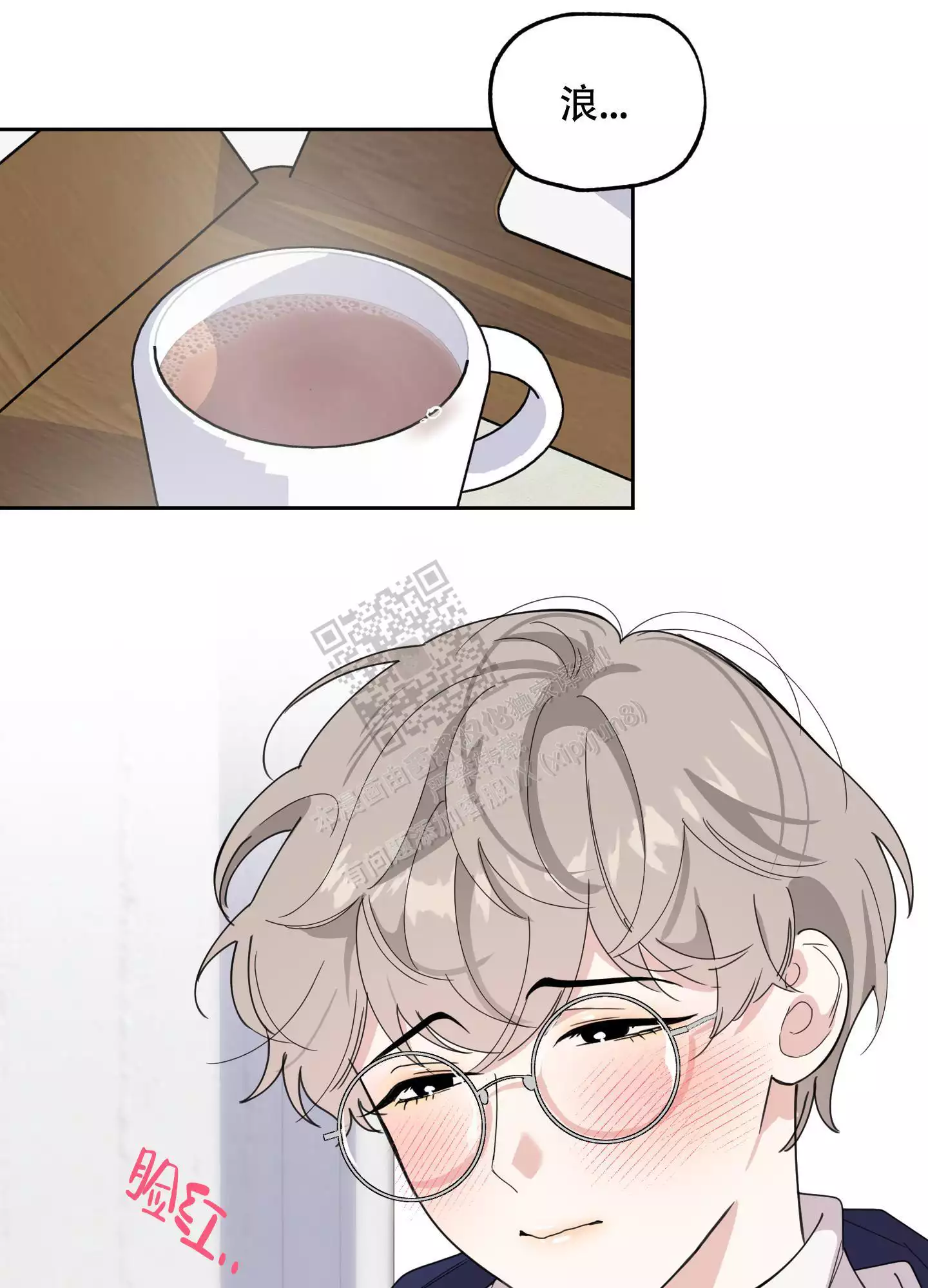 32.jpg