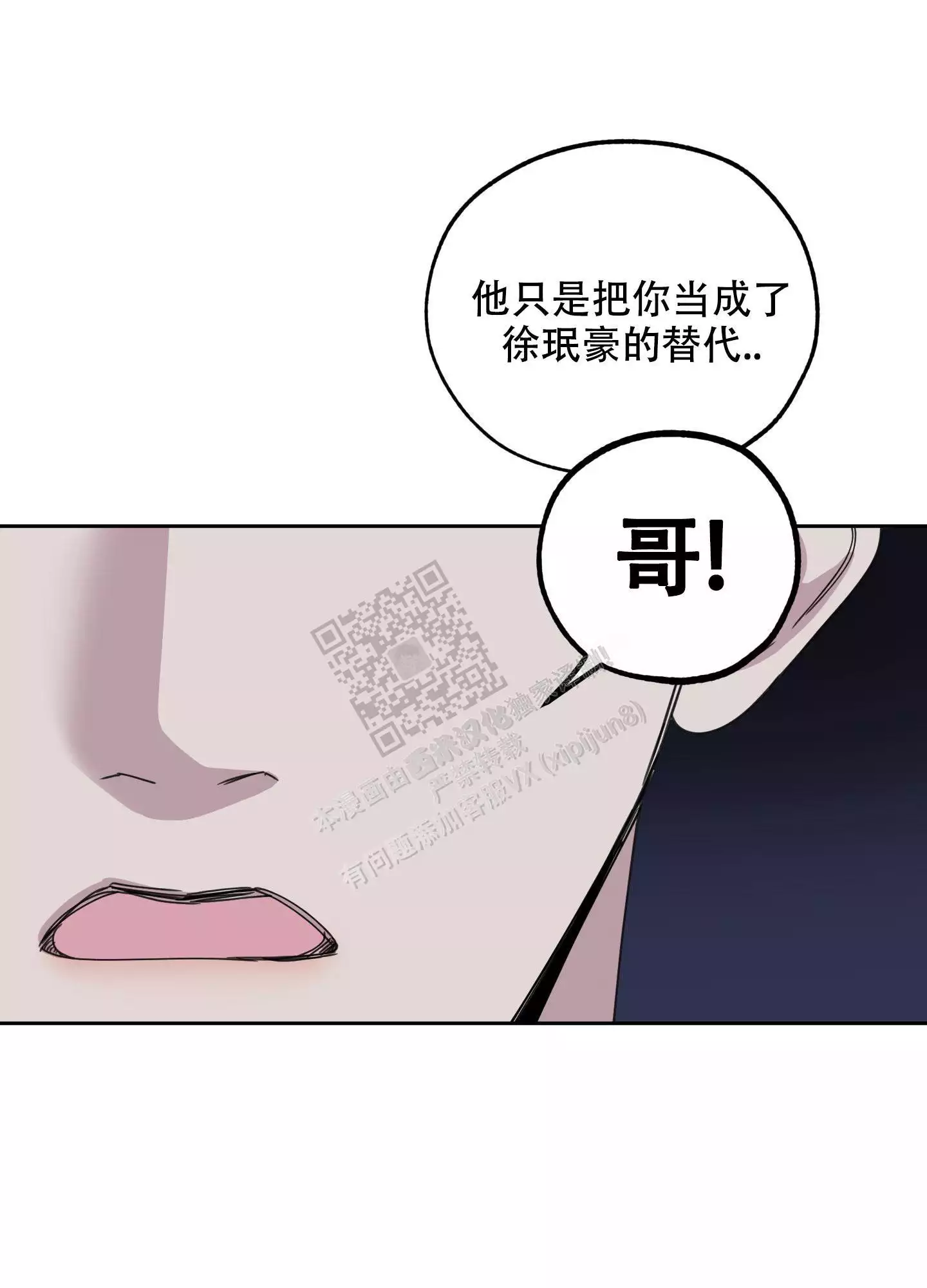 46
