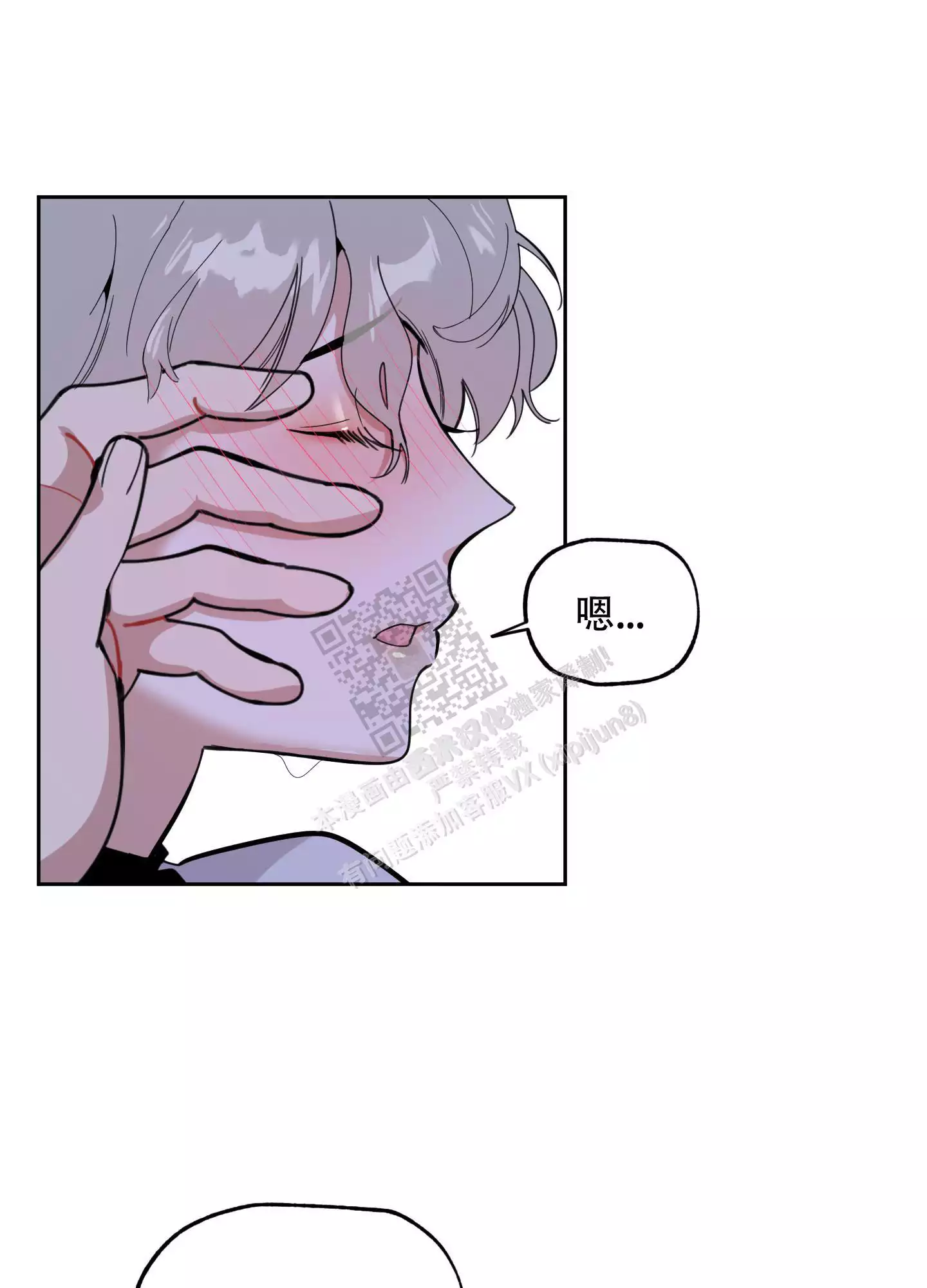 60