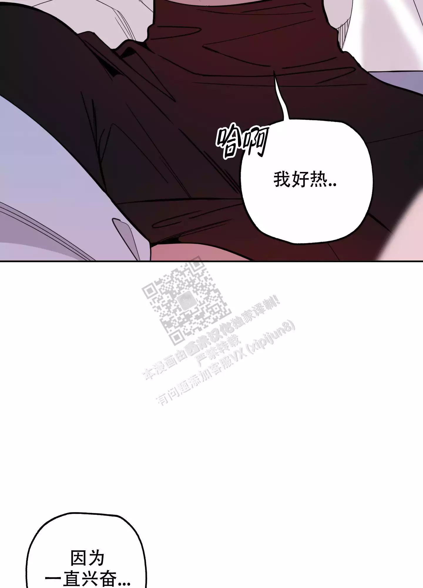 62
