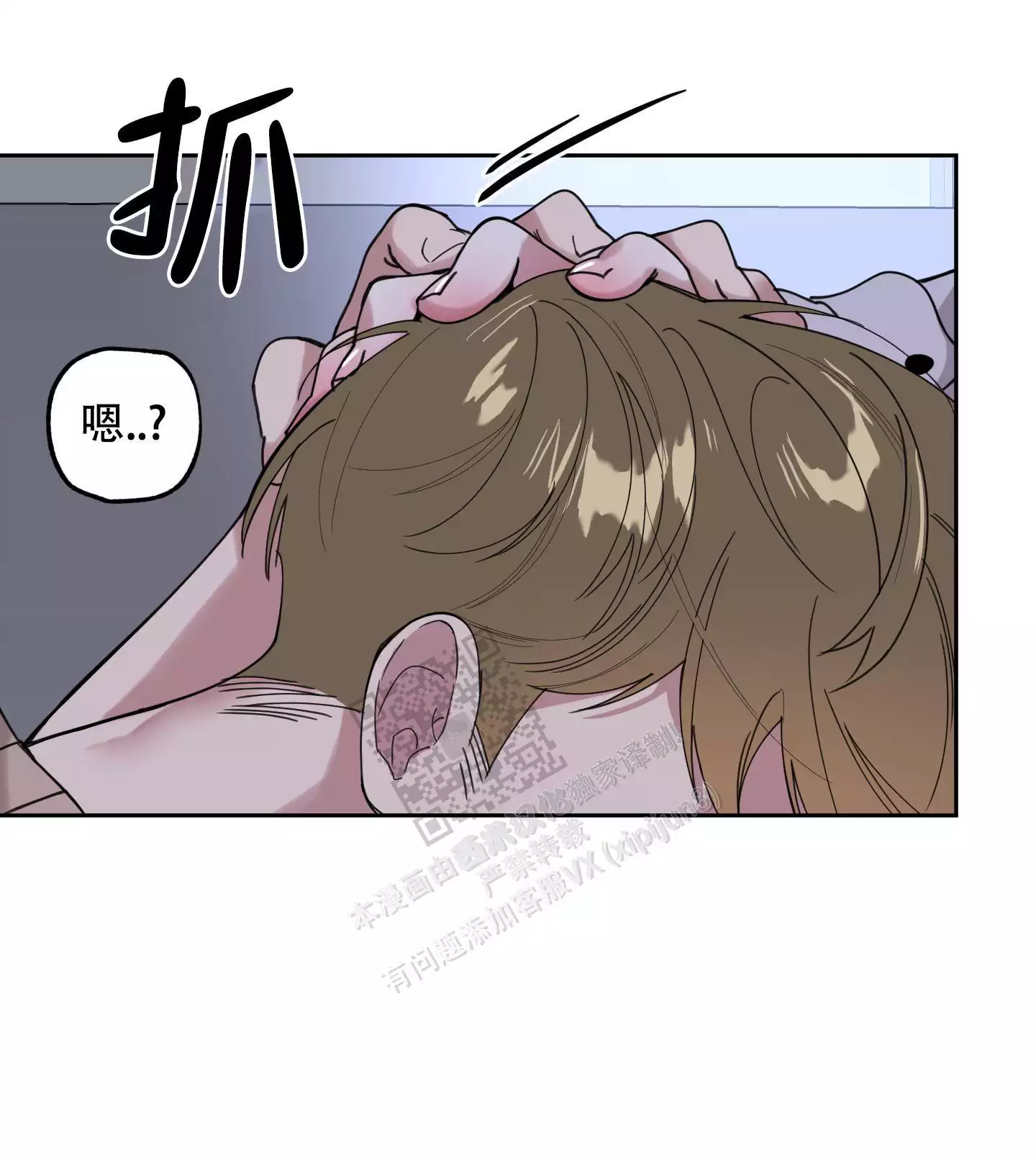 53