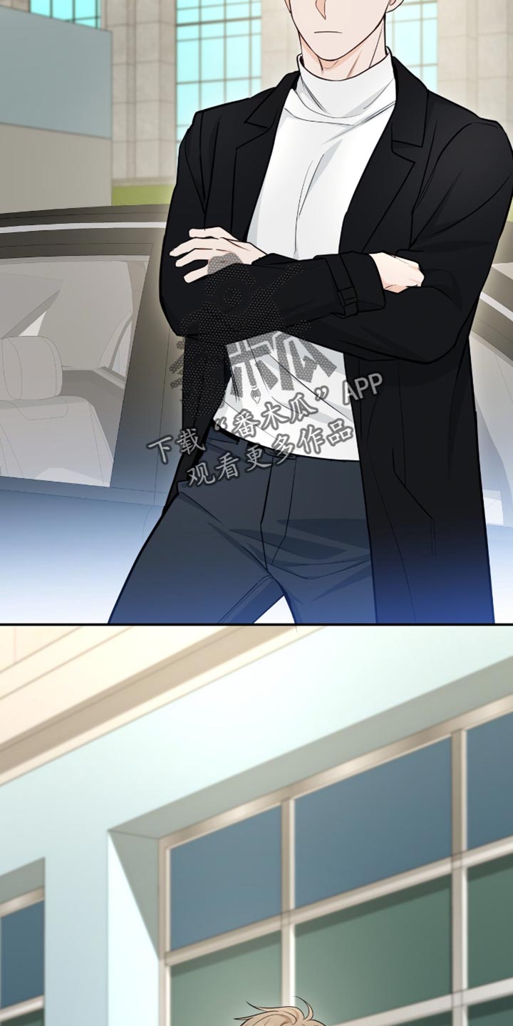 33.jpg