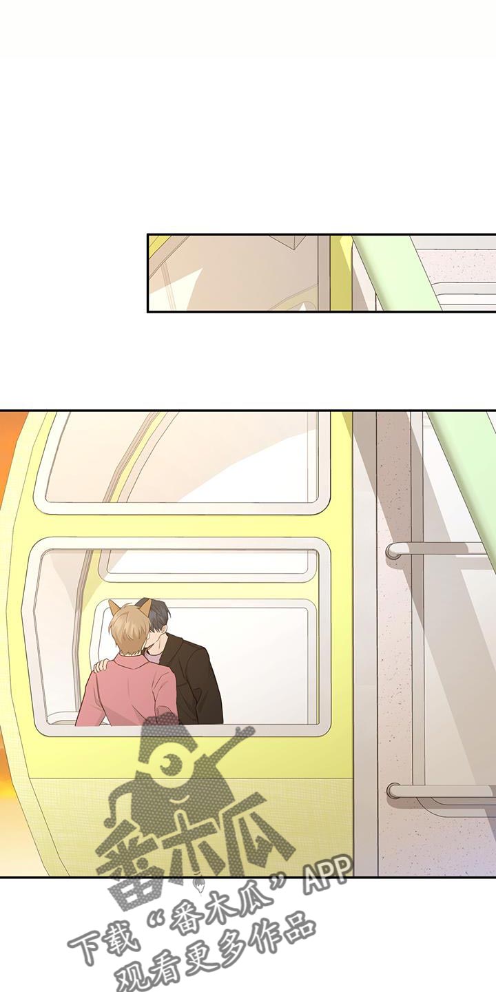 20.jpg