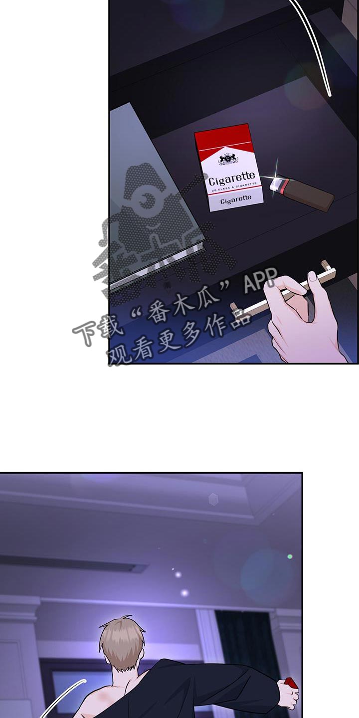 37.jpg