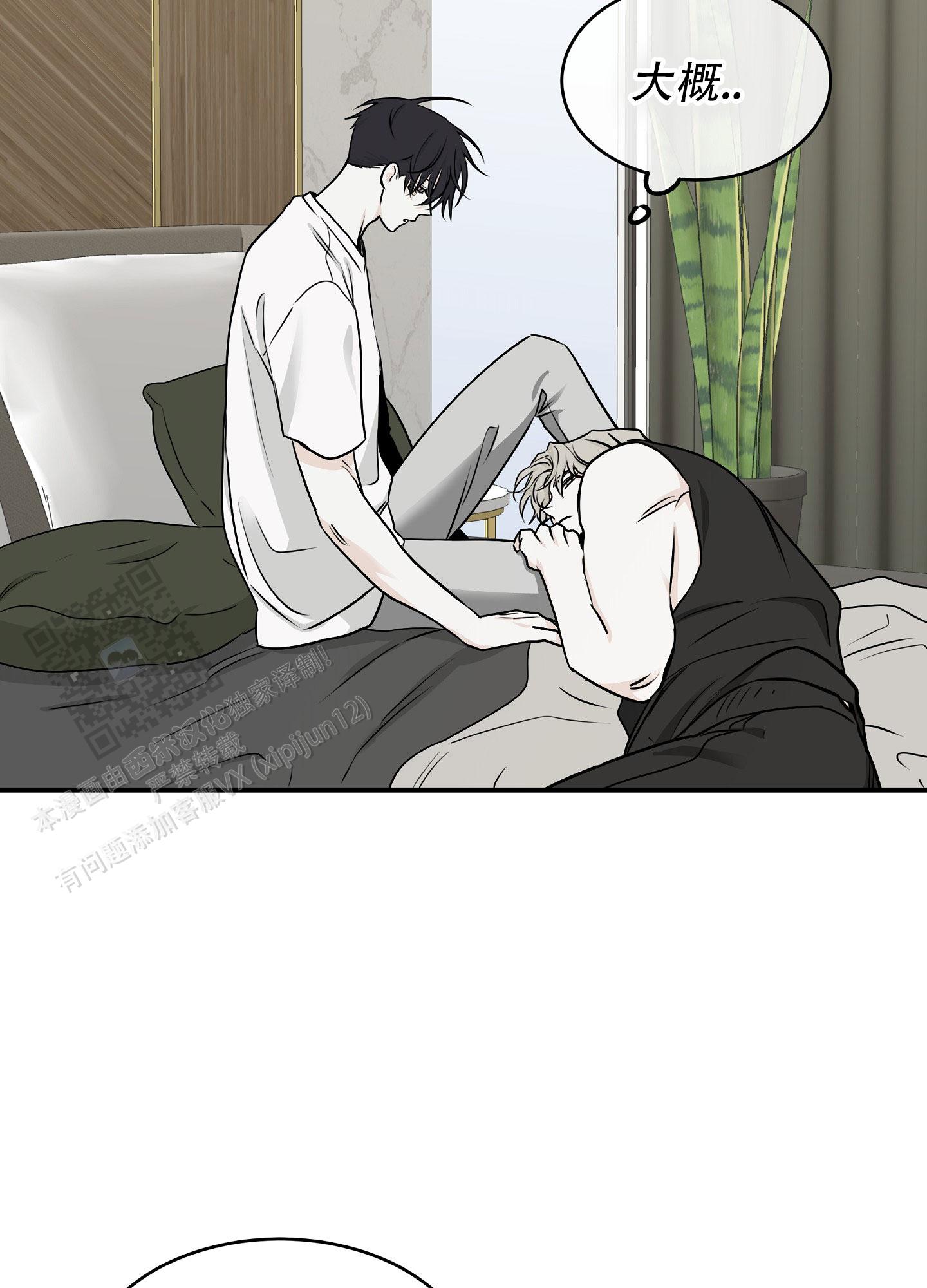 46