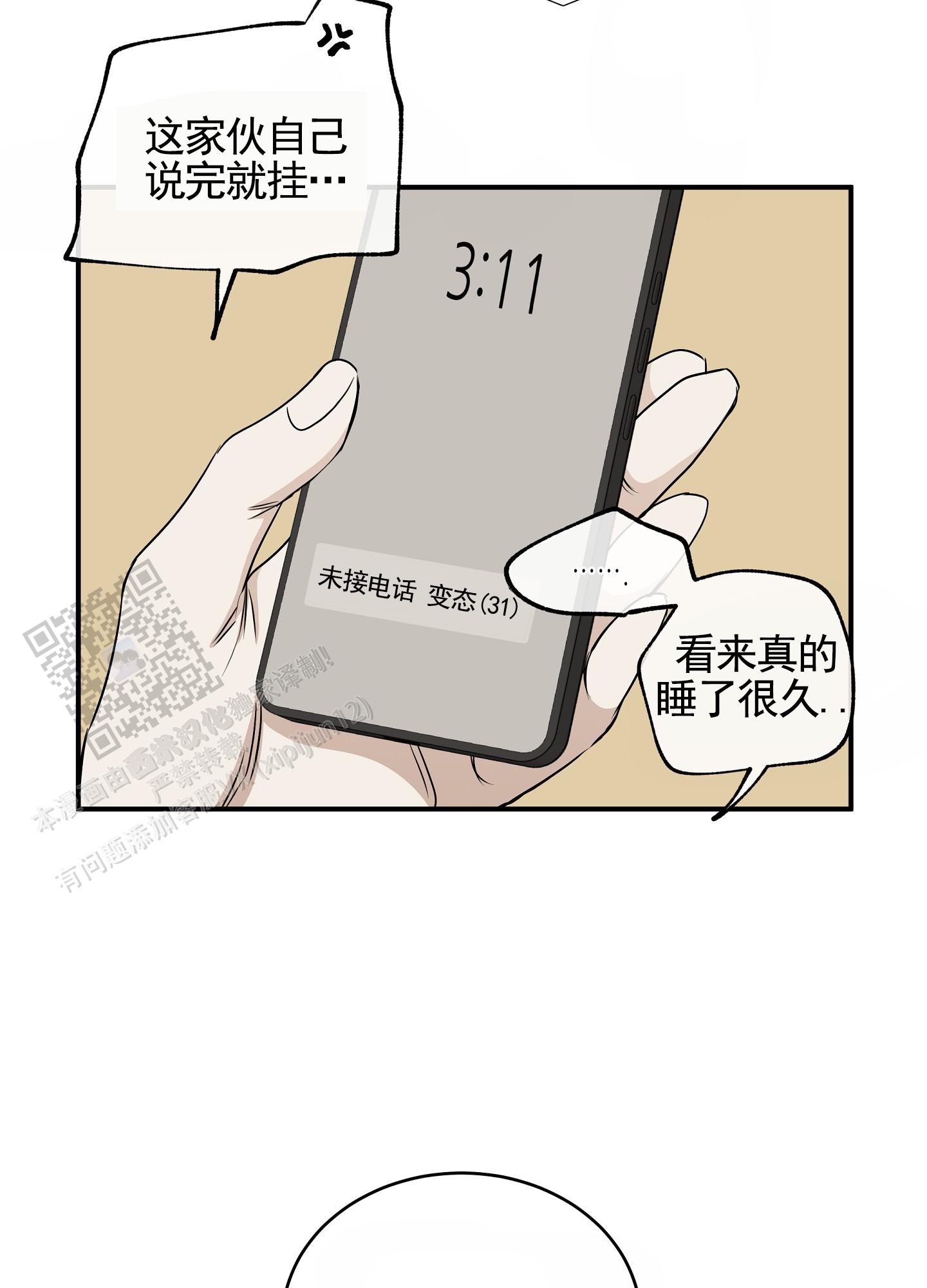 21.jpg