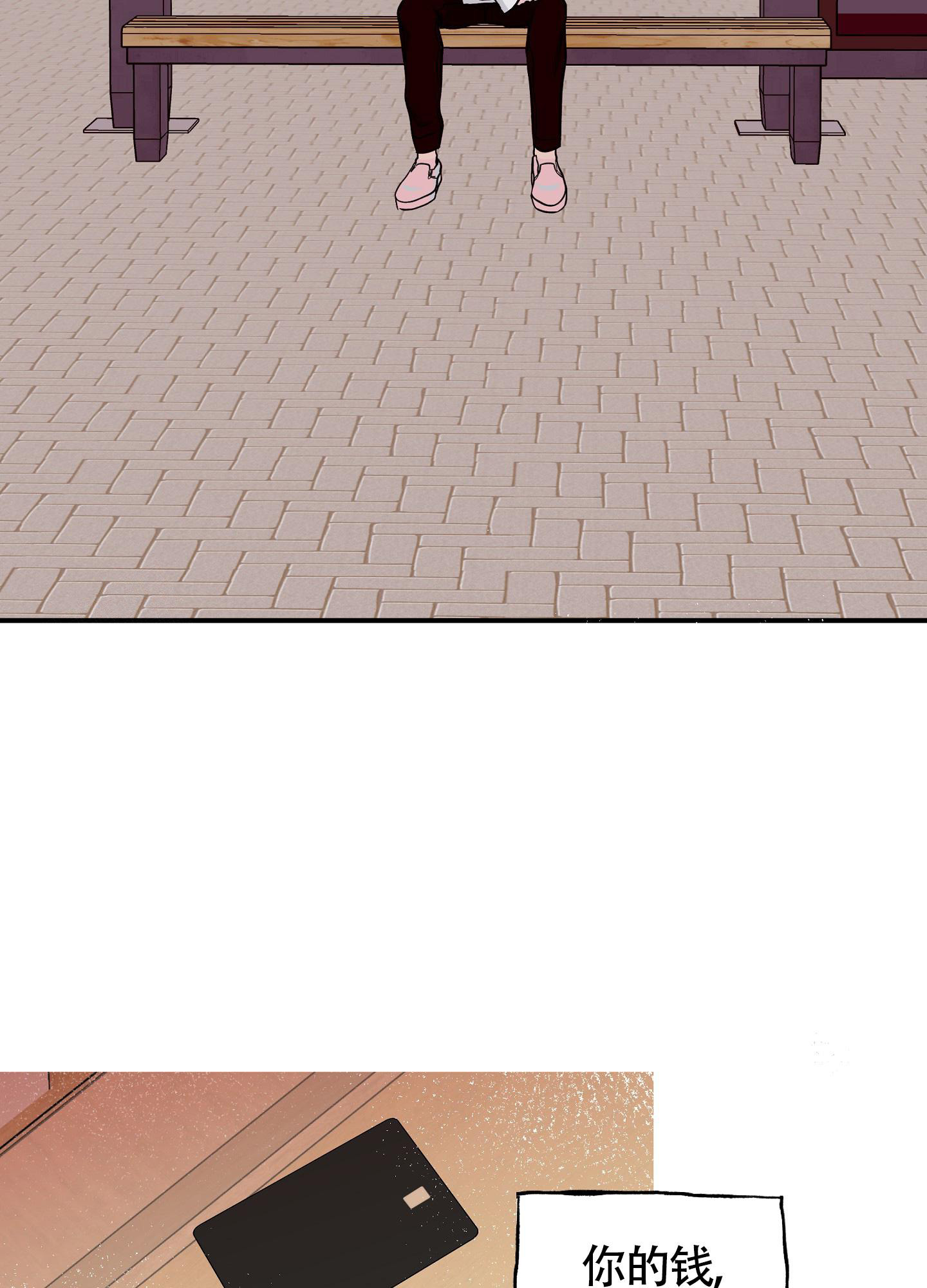 48