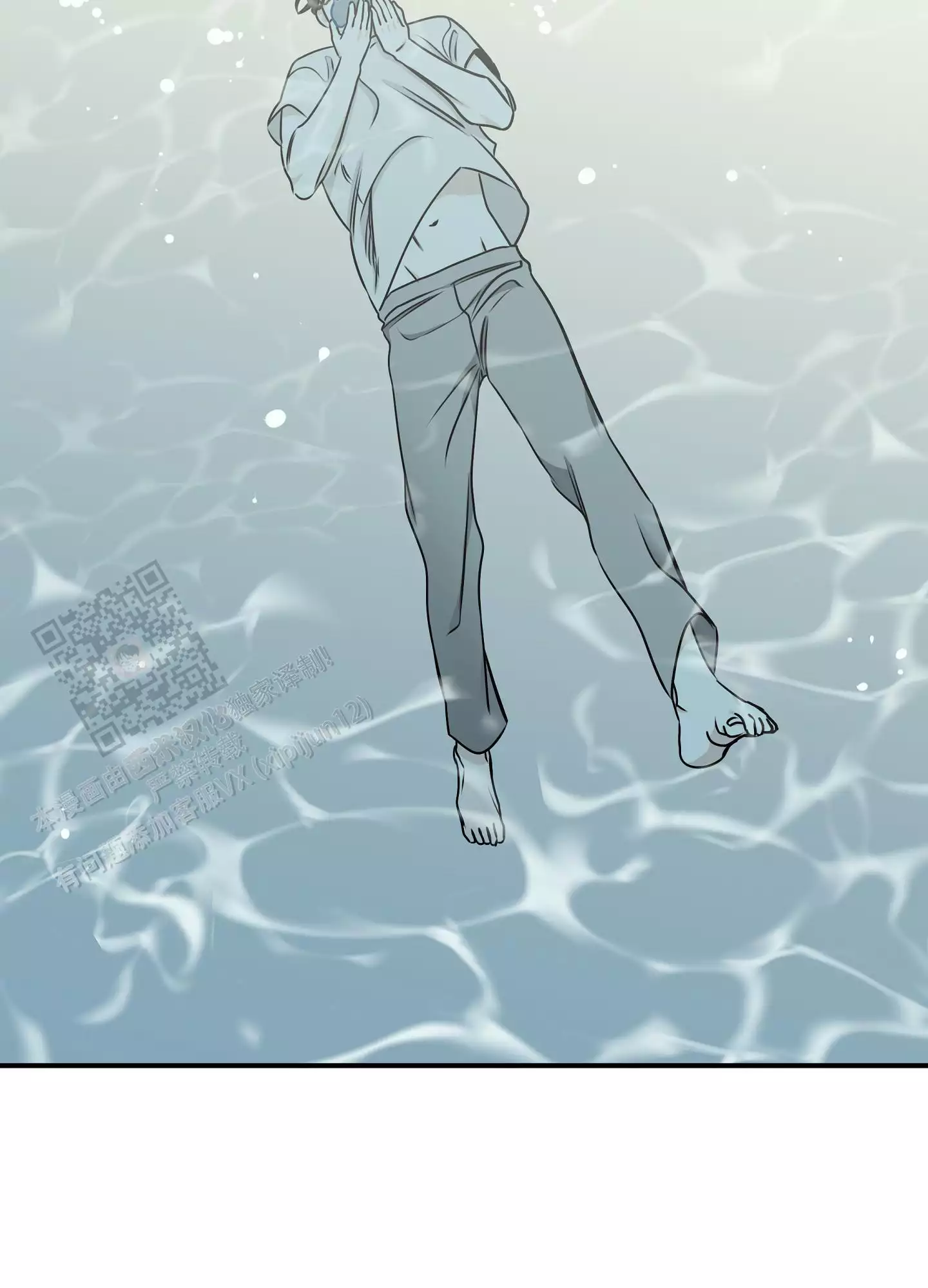 52
