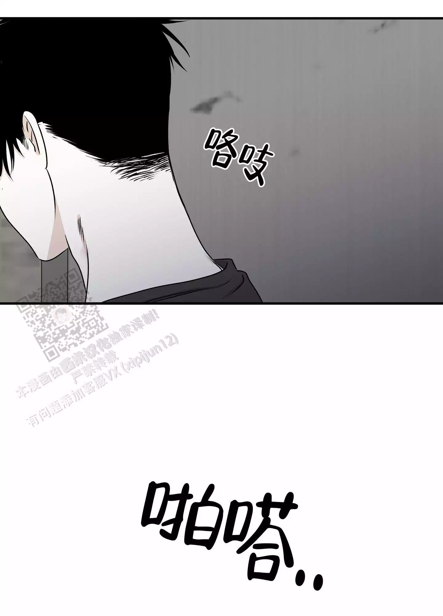 40.jpg