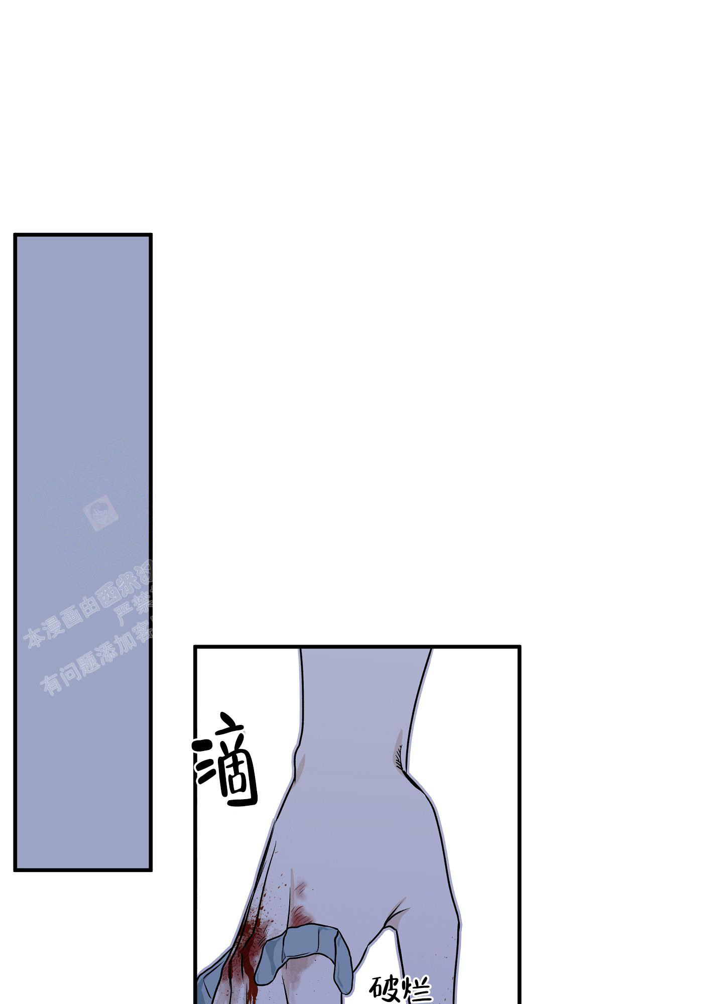 32.jpg