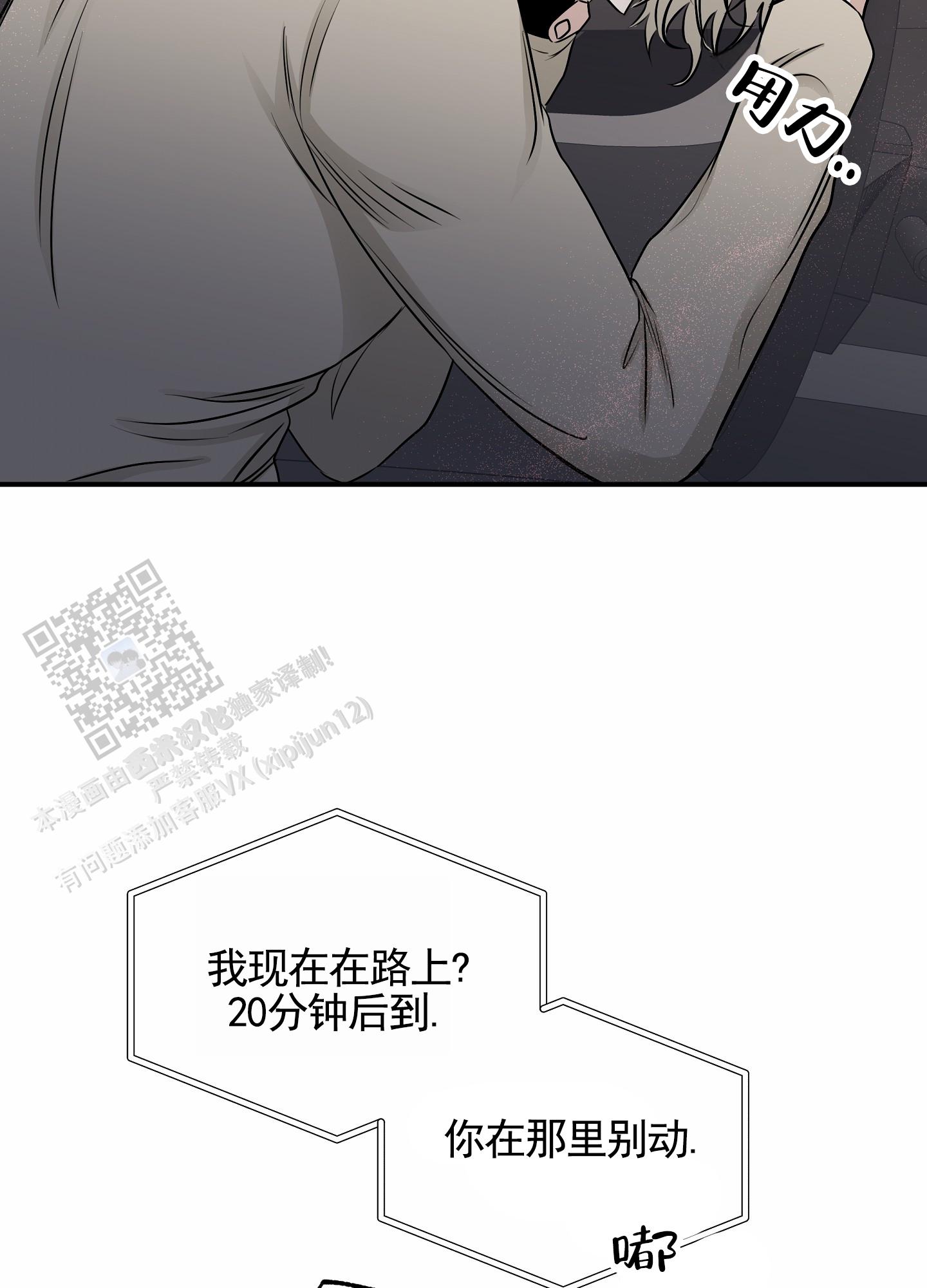 20.jpg