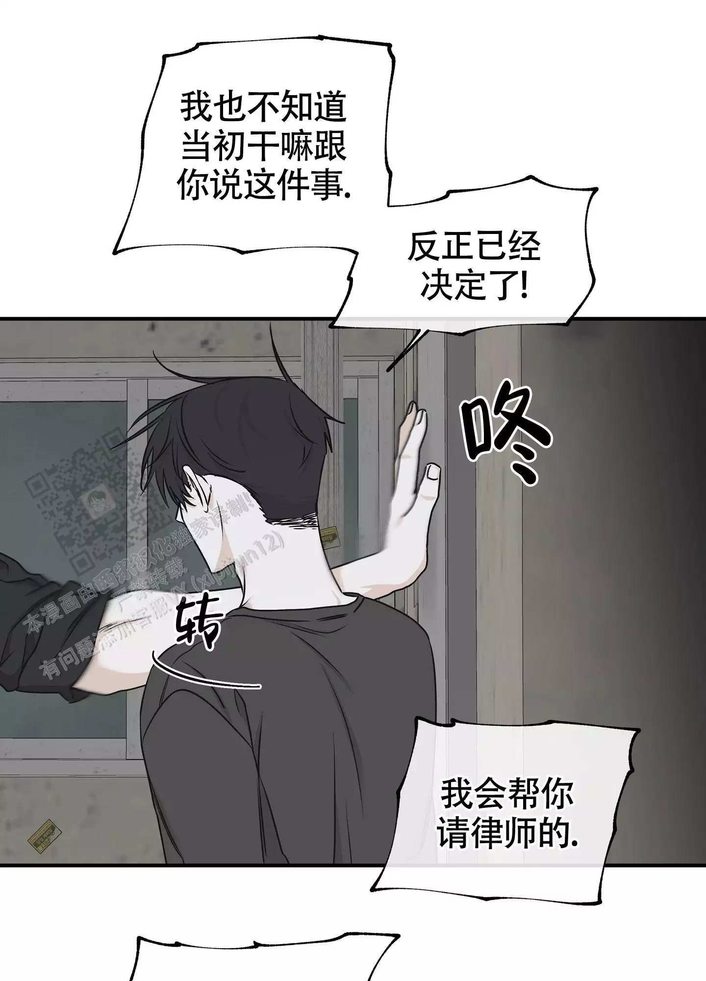 24.jpg