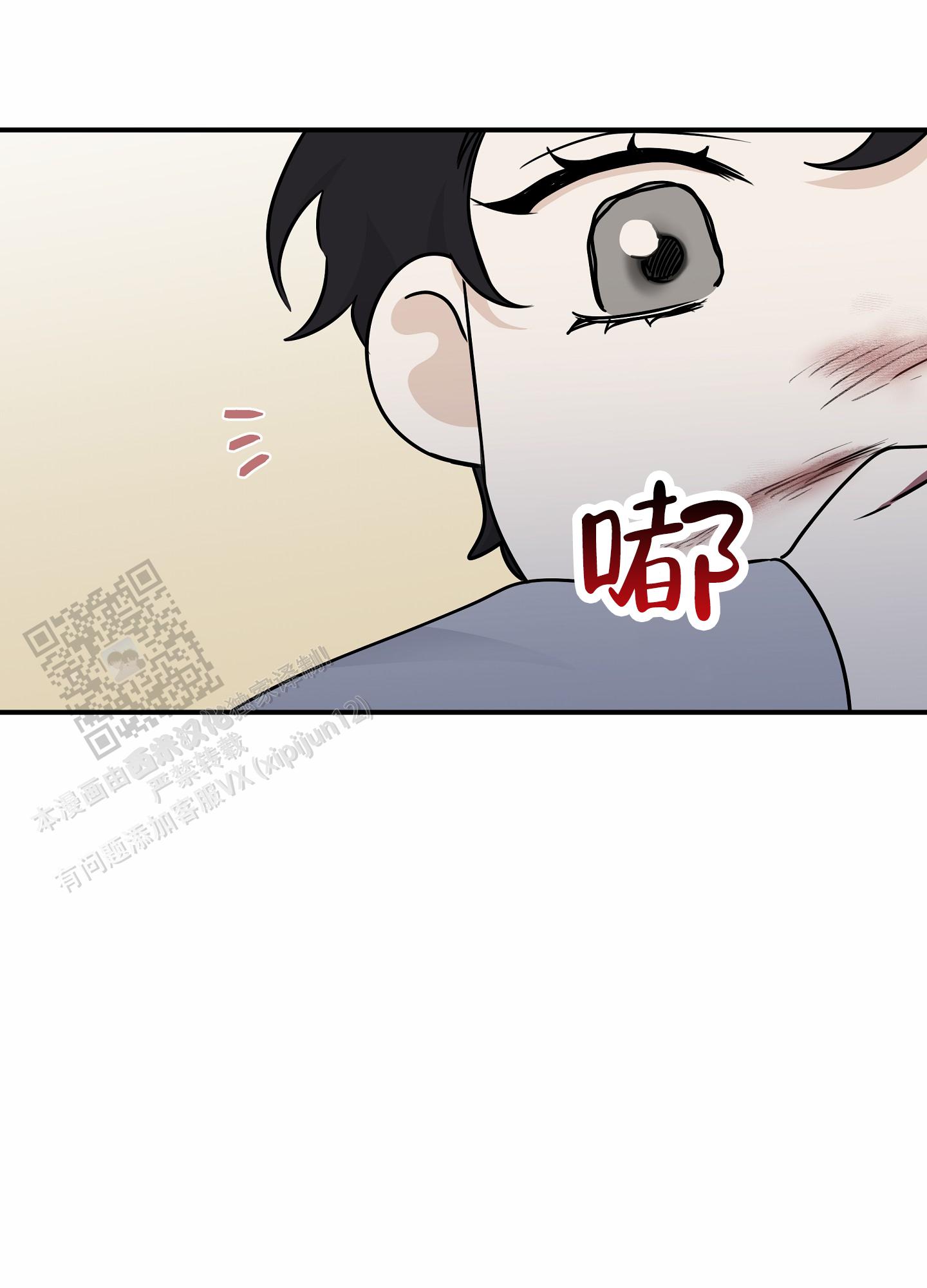 41