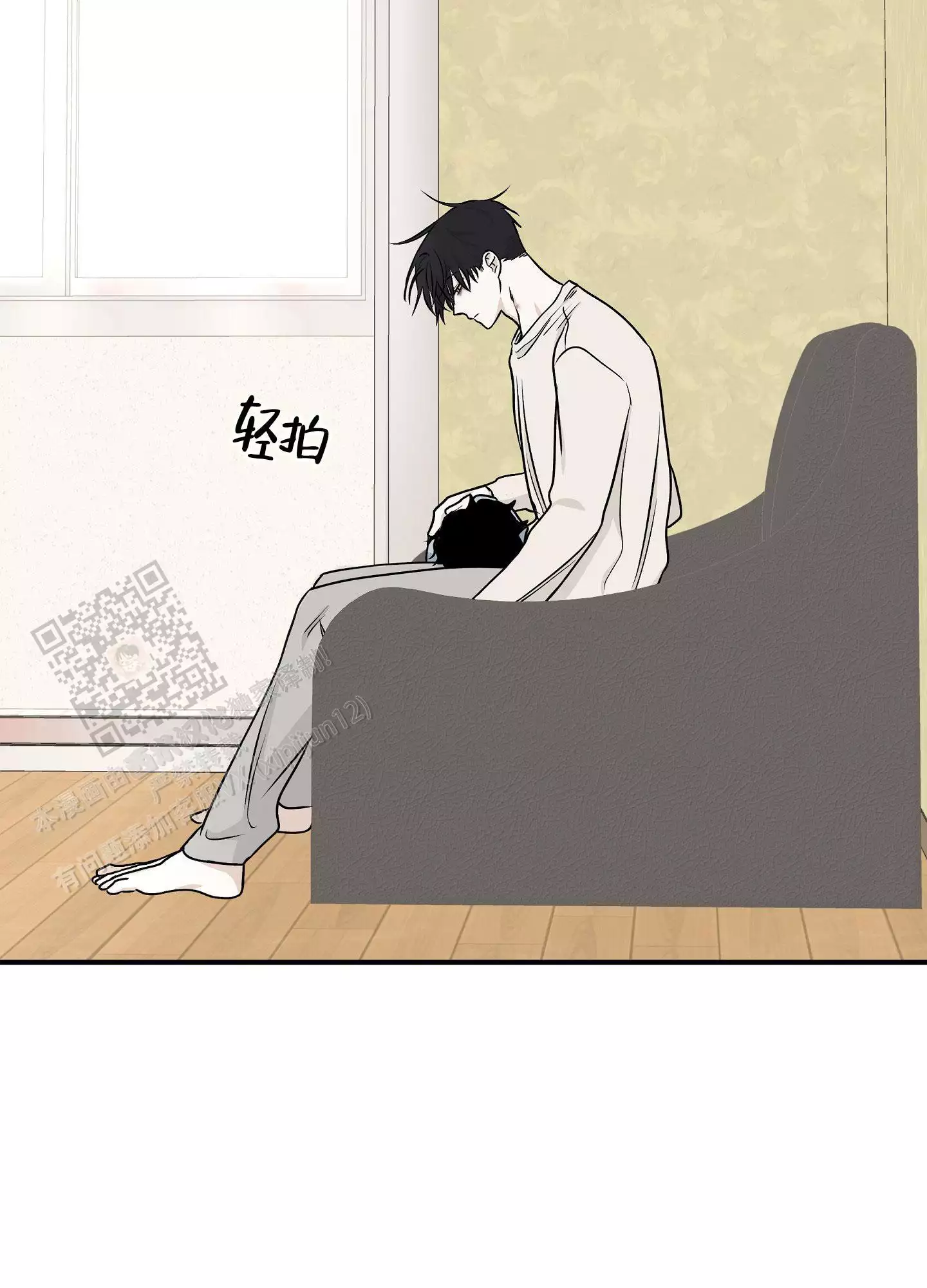 24