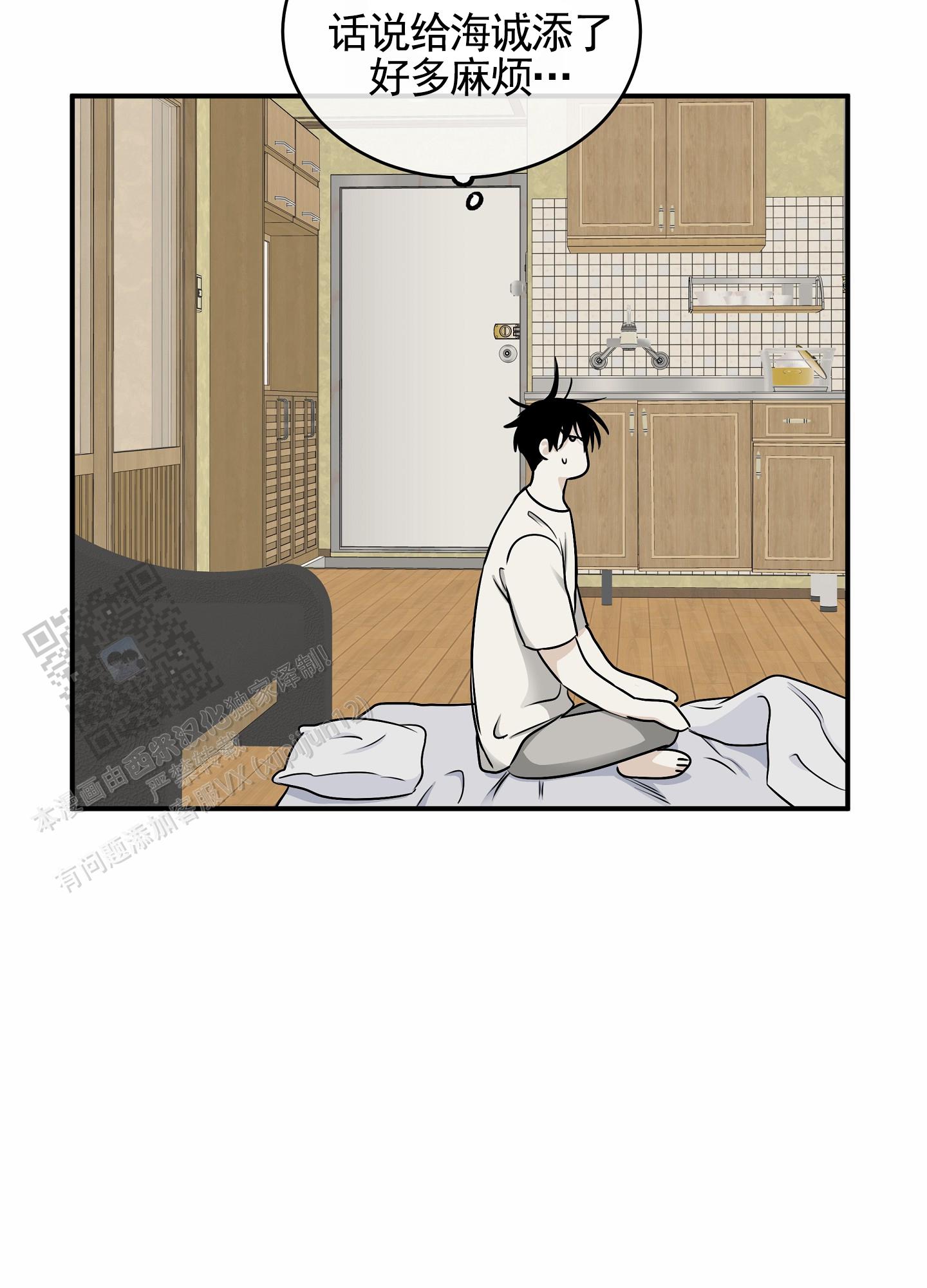 22.jpg