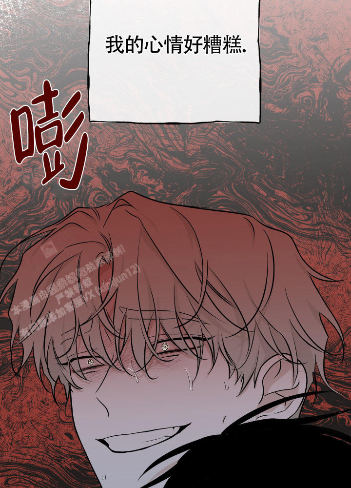 52