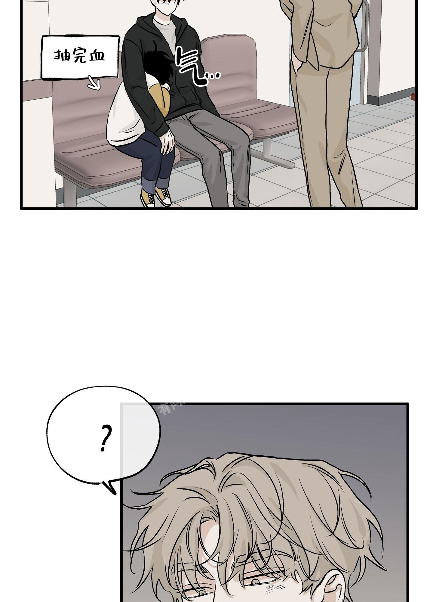 39