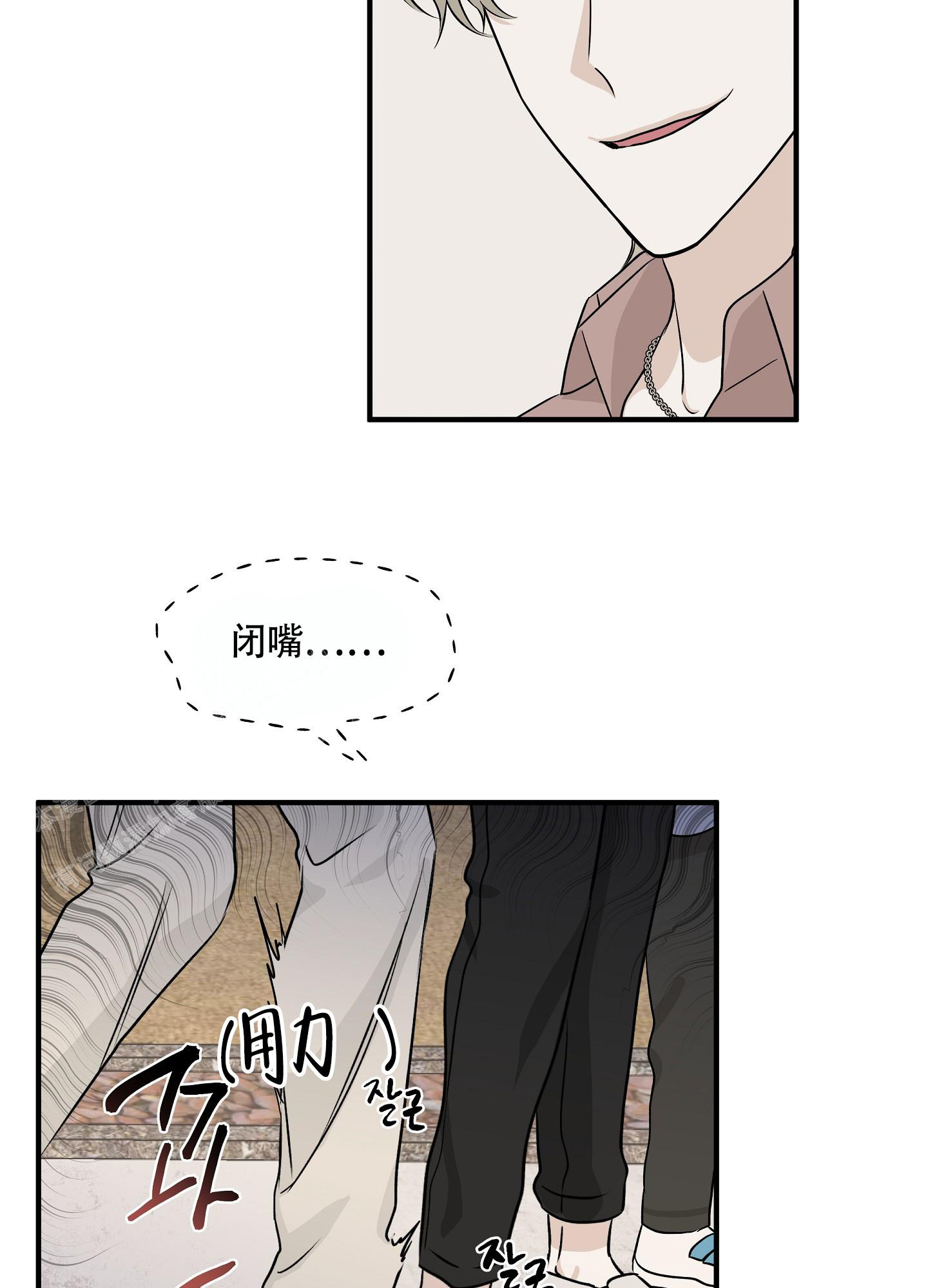 39