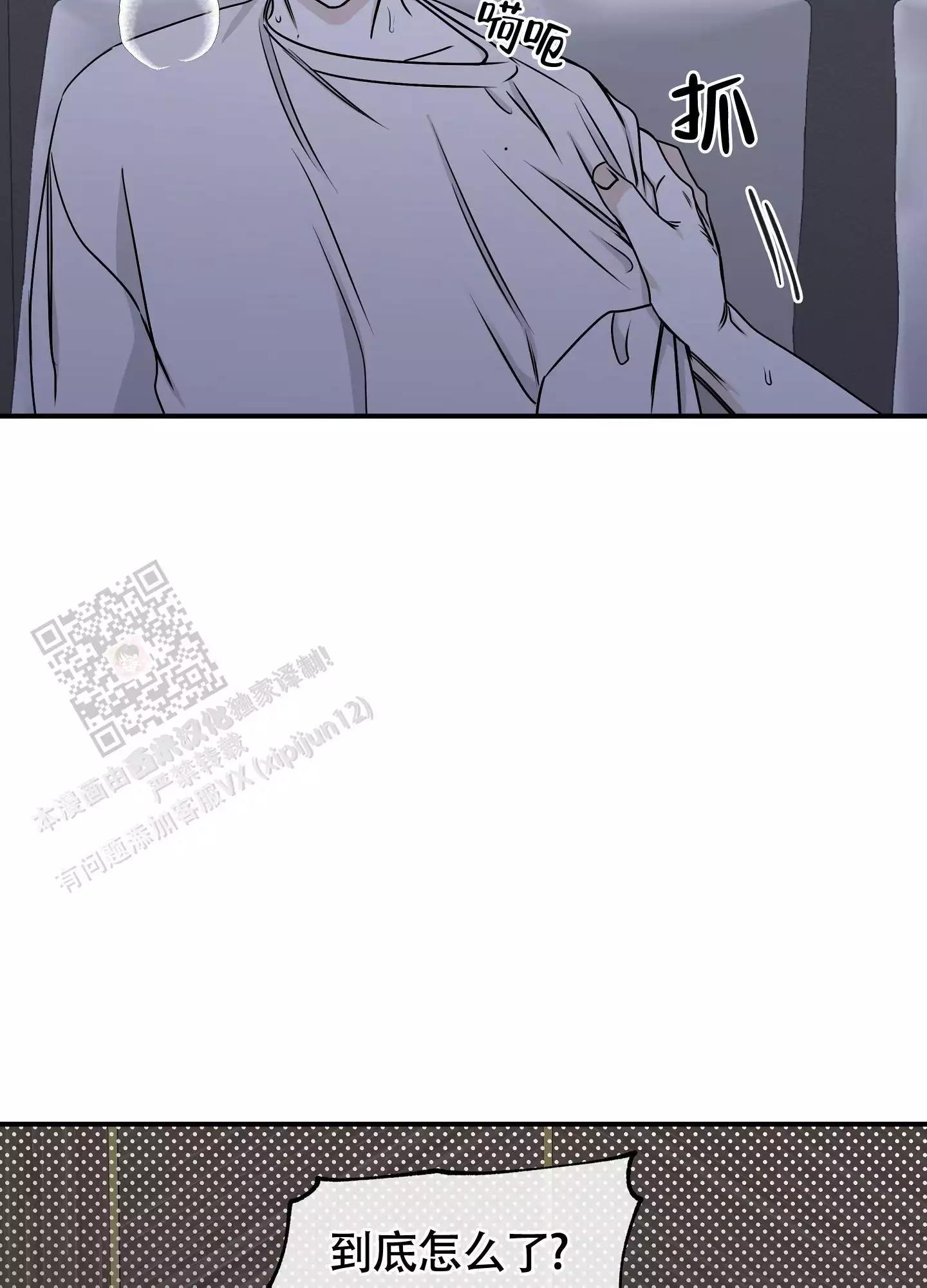 60