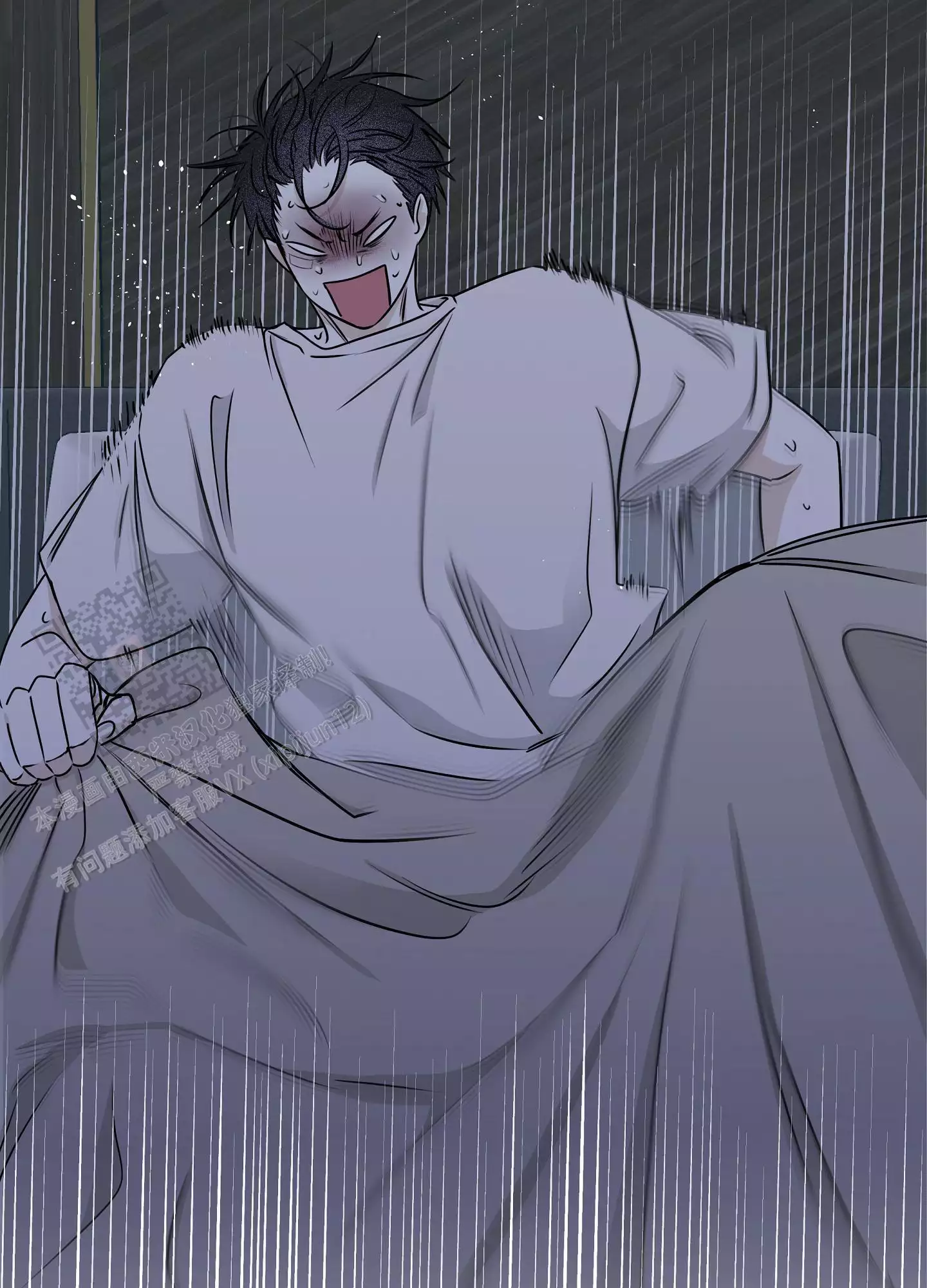 56