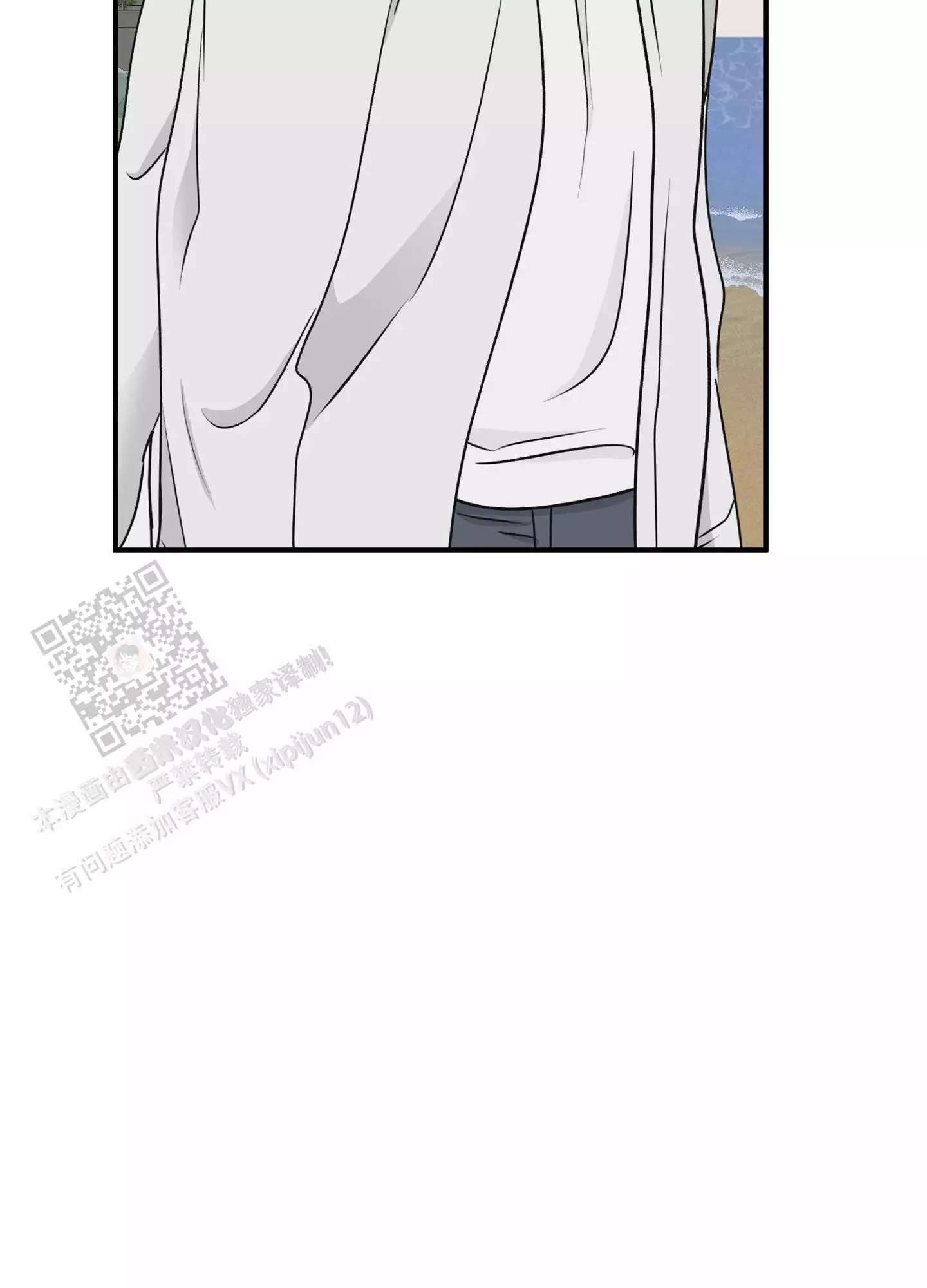 44.jpg