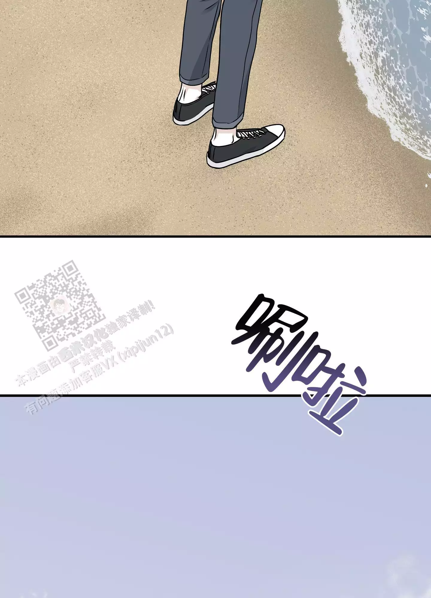 39.jpg