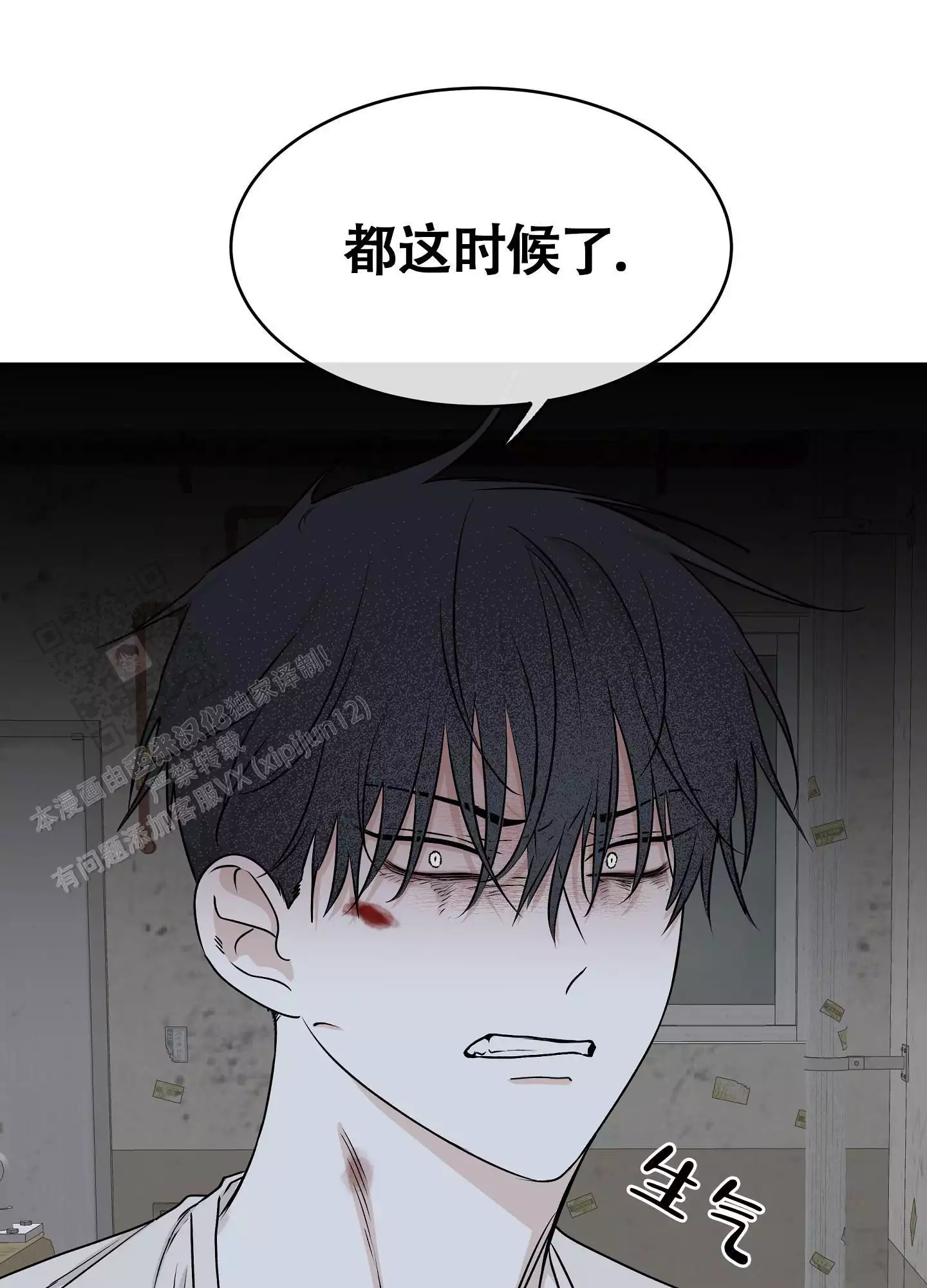 /template/pc/baozi/image/load.gif