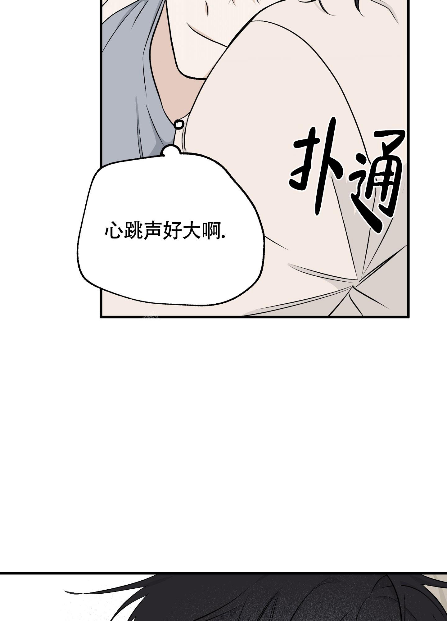 48