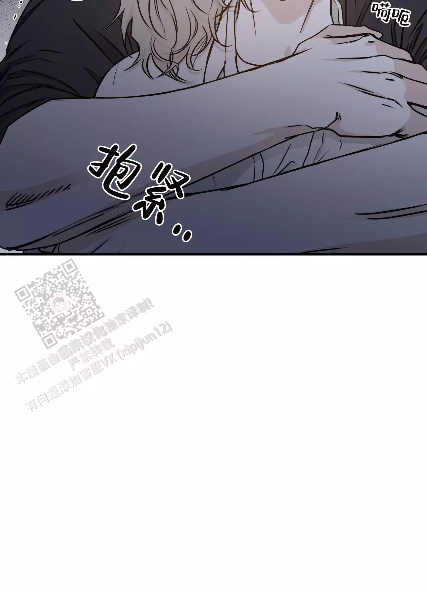 58.jpg