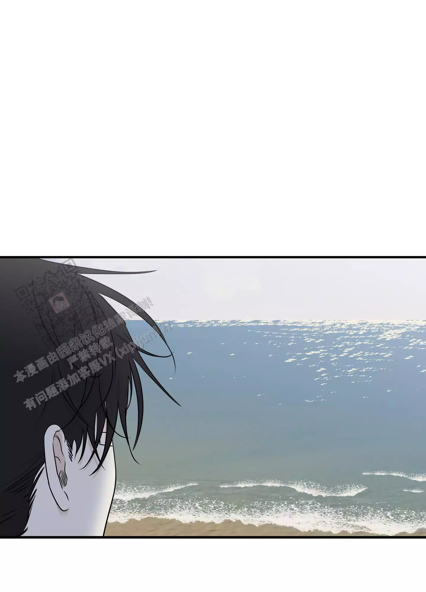 52.jpg