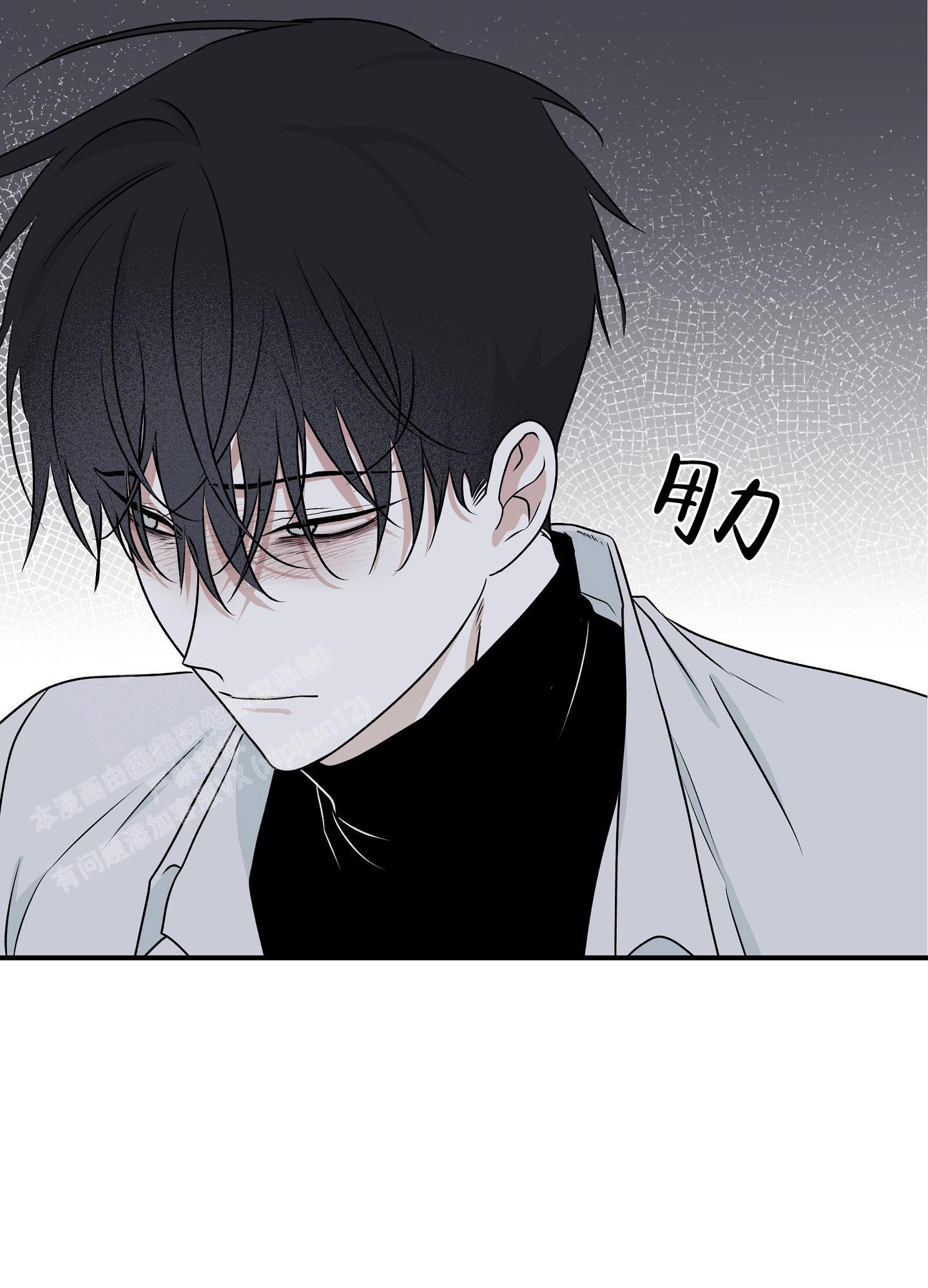 52