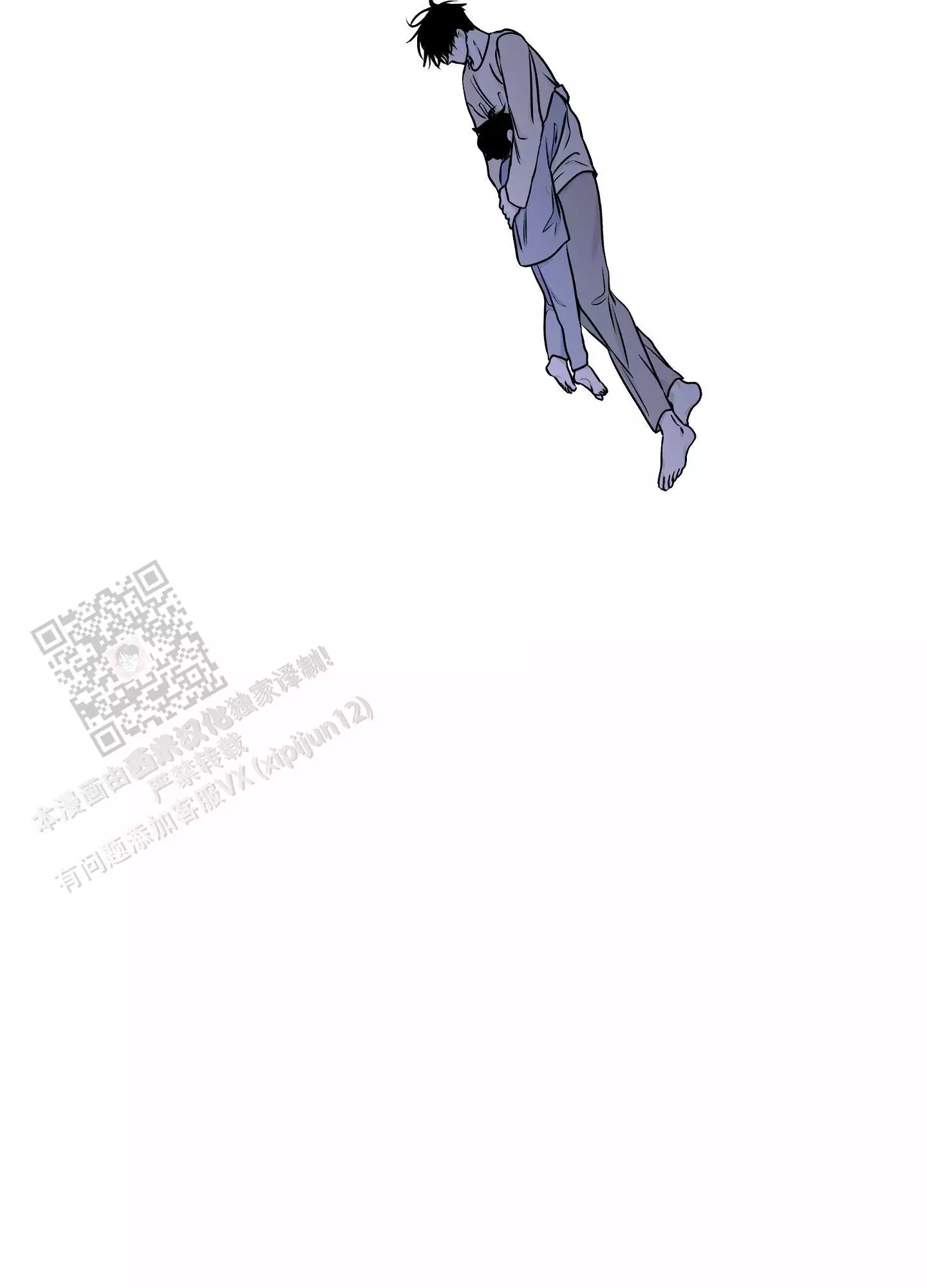 52