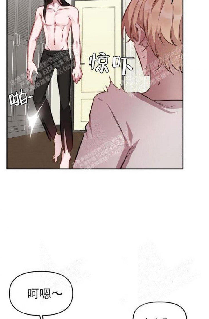 46