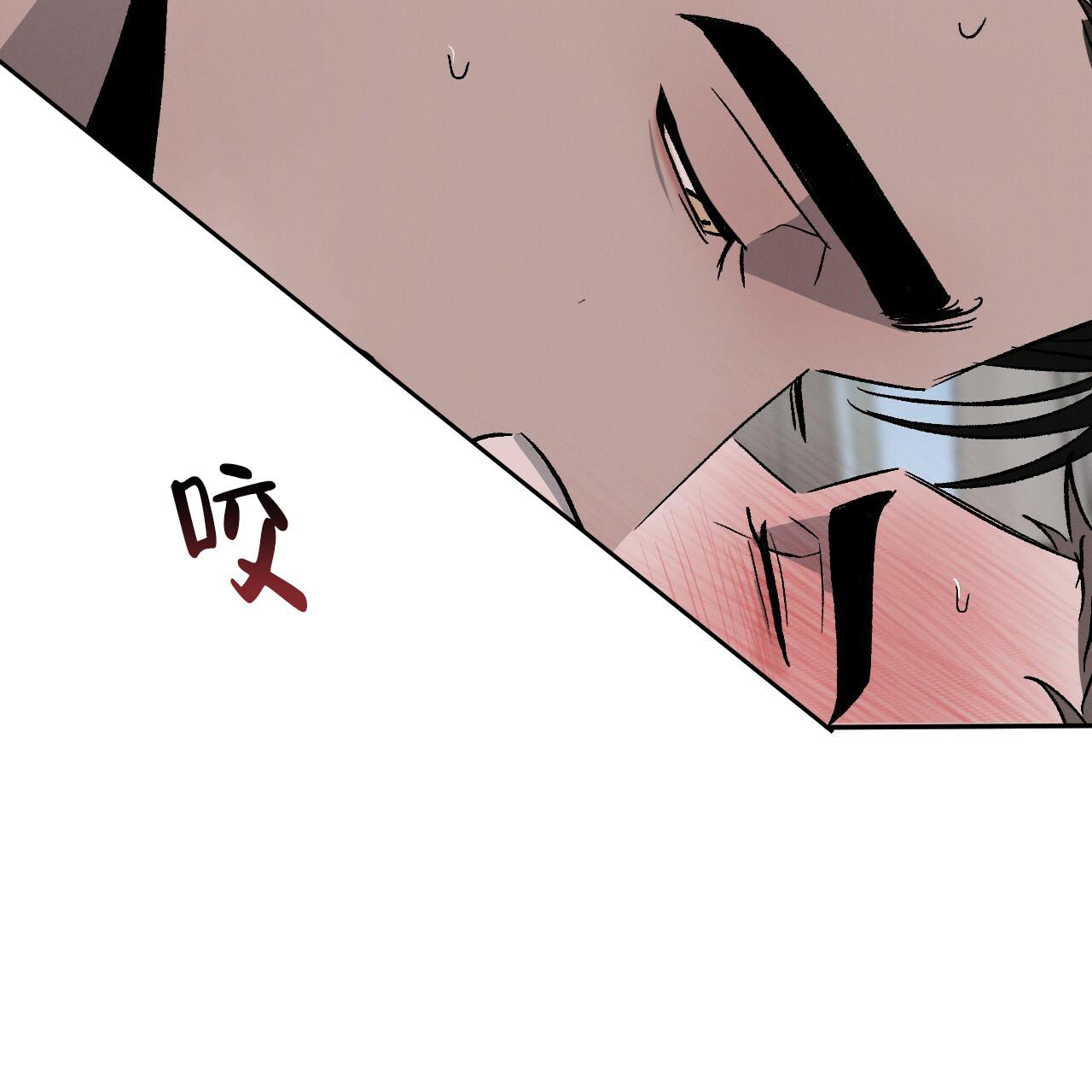 65