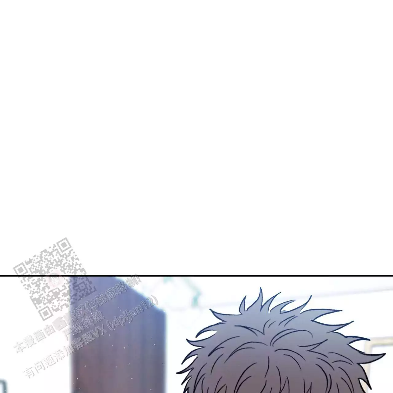 78