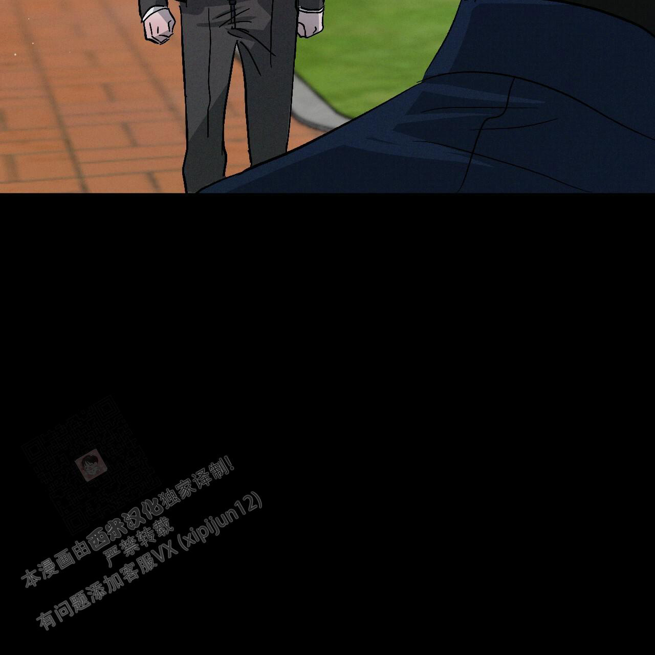 46