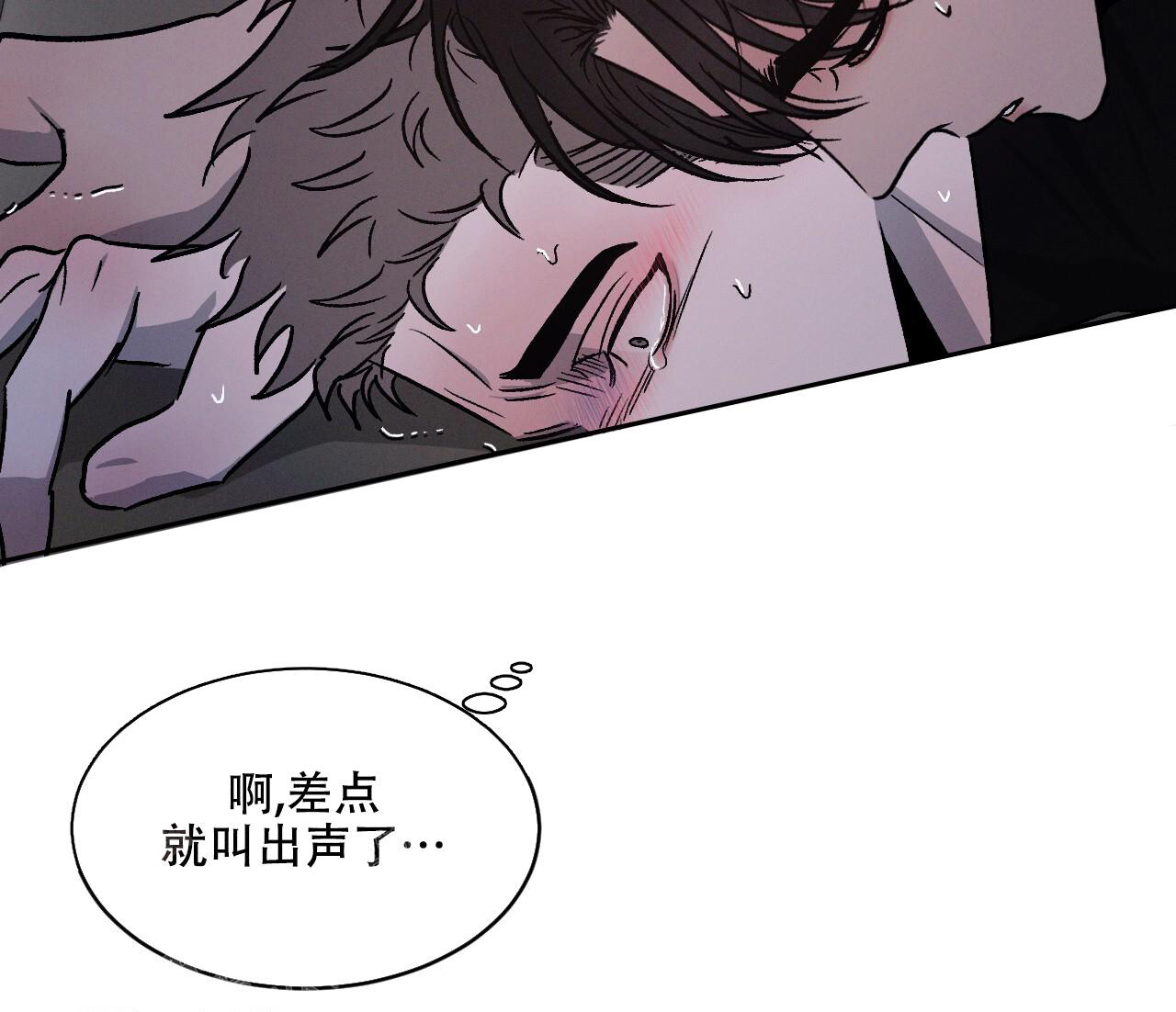 53
