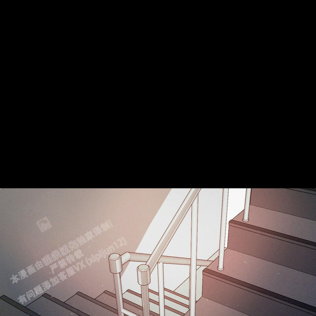 68