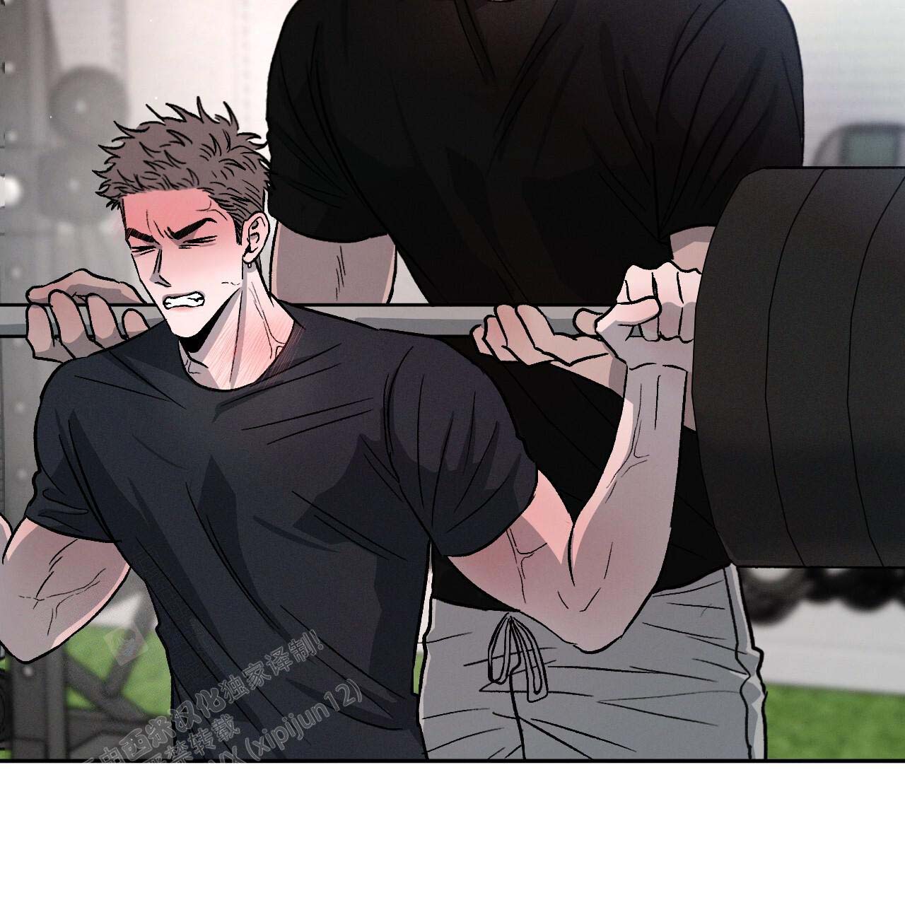 /template/pc/baozi/image/load.gif