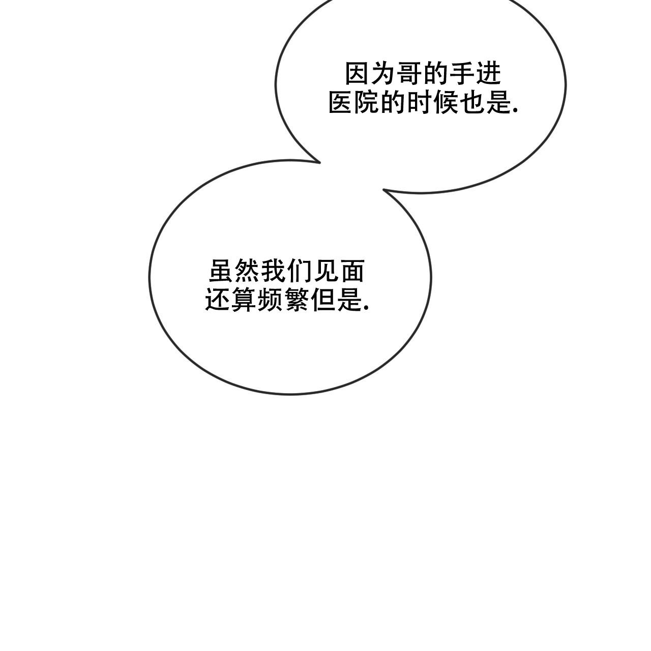 39.jpg