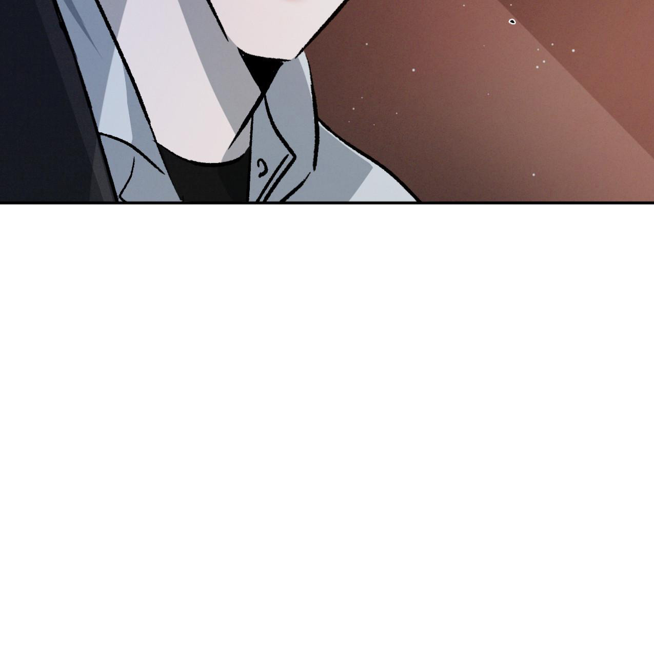 69