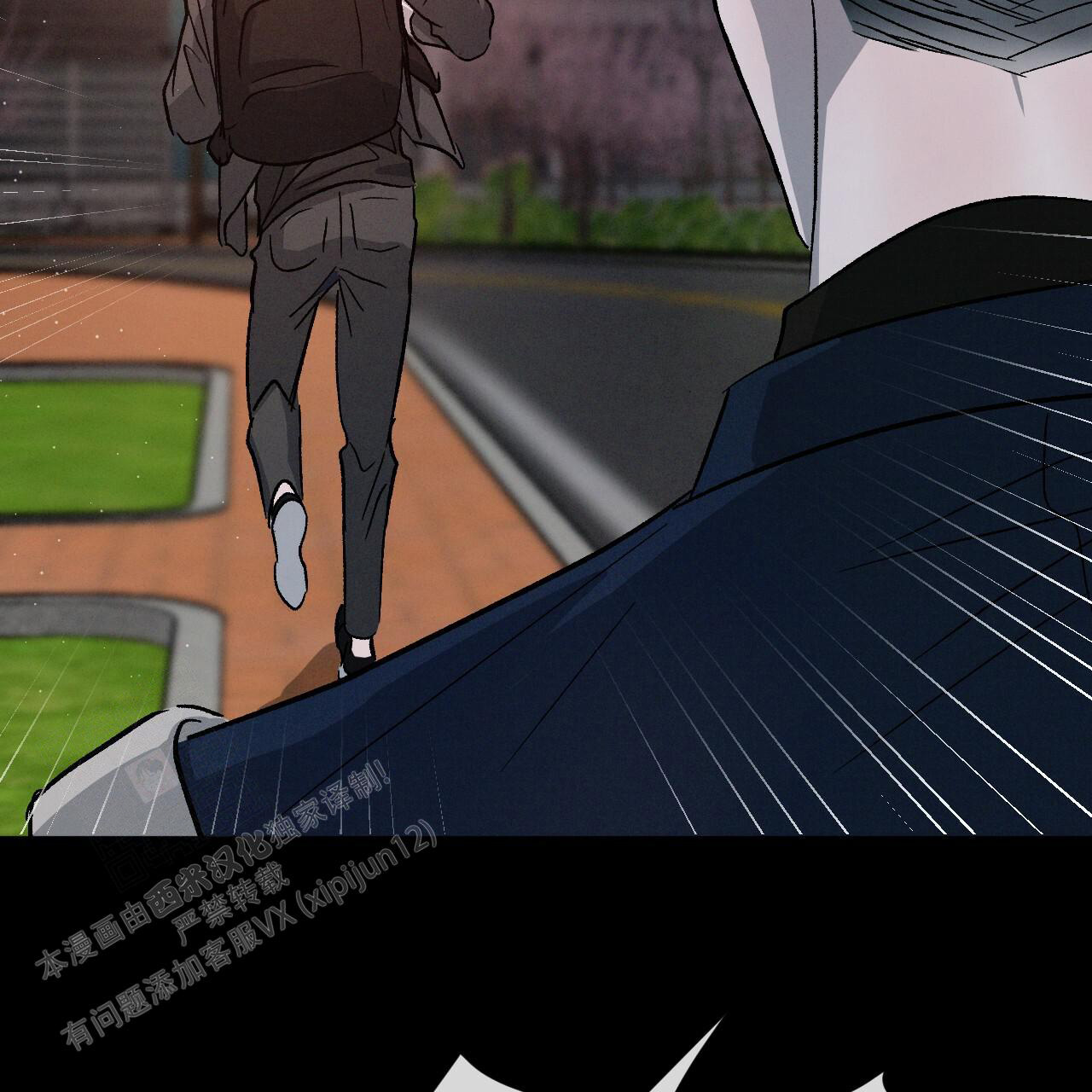 61