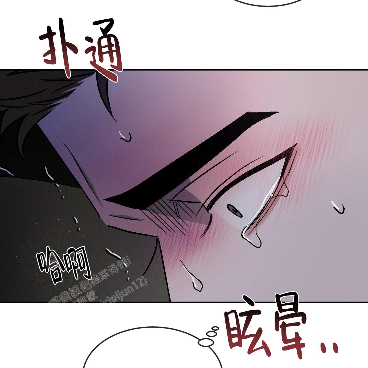 55